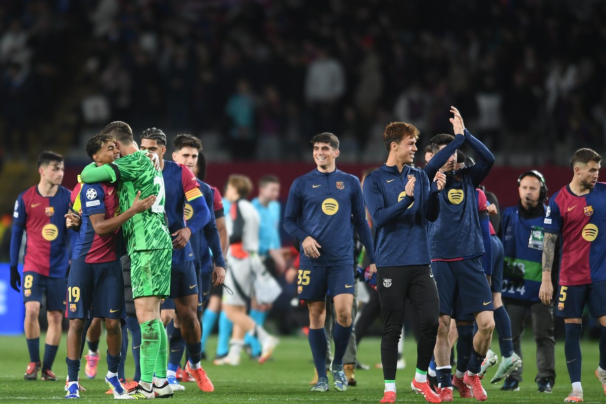 阿根廷鏖战日本，萨拉赫点燃赛场