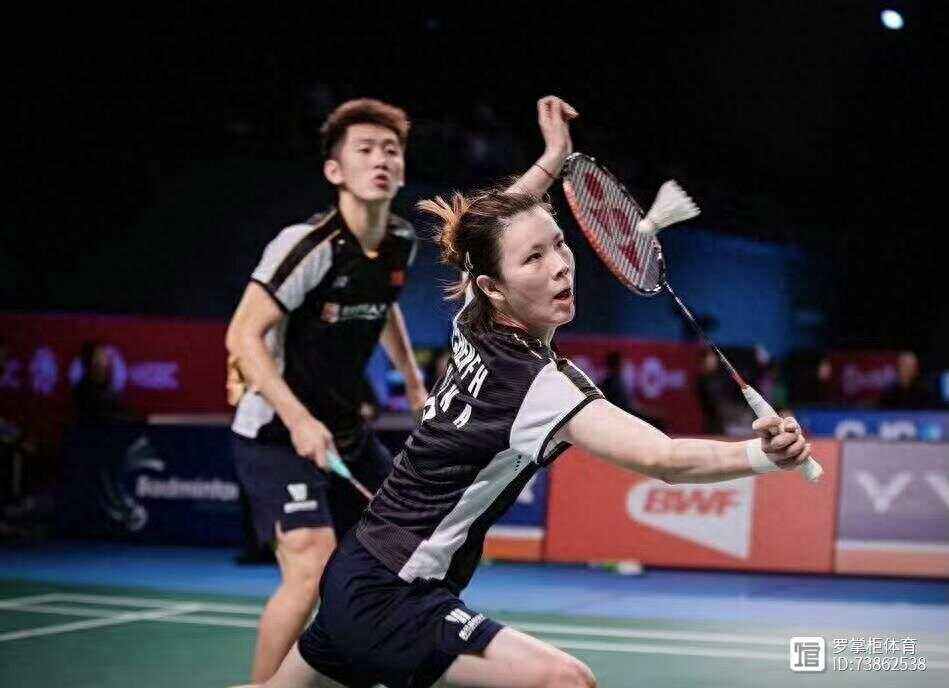 韩国队轻取法国队，李梓嘉刷新纪录