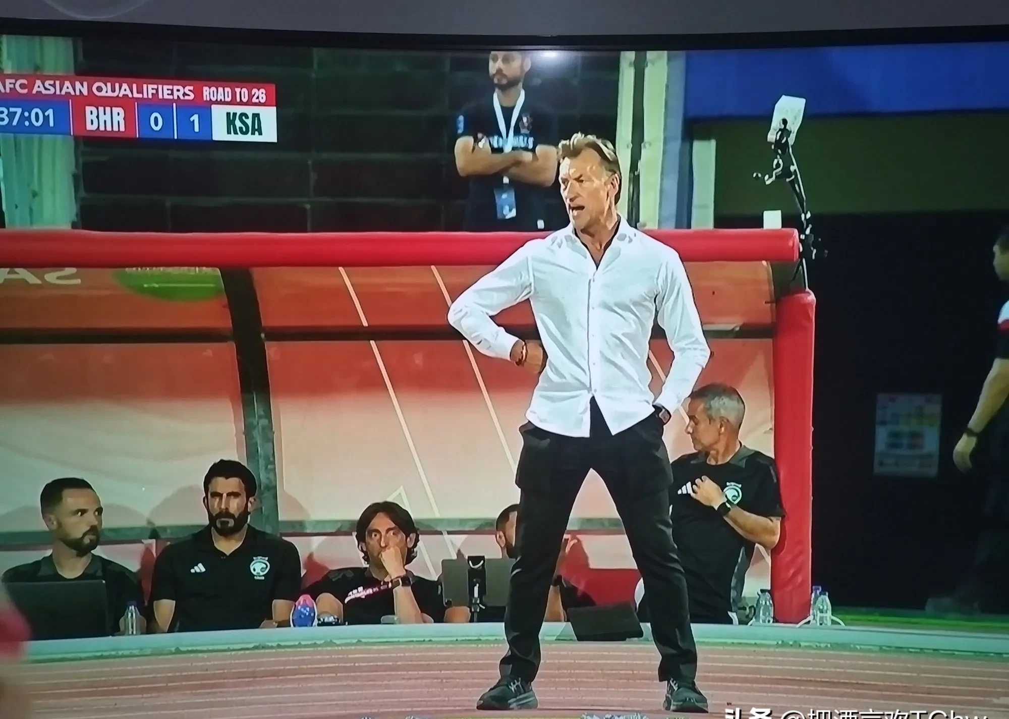 印尼队力克法国队，戴资颖关键制胜