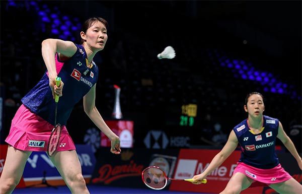 中国队翻盘丹麦队,马琳惊艳四座 中国队翻盘丹麦队,马琳惊艳四座