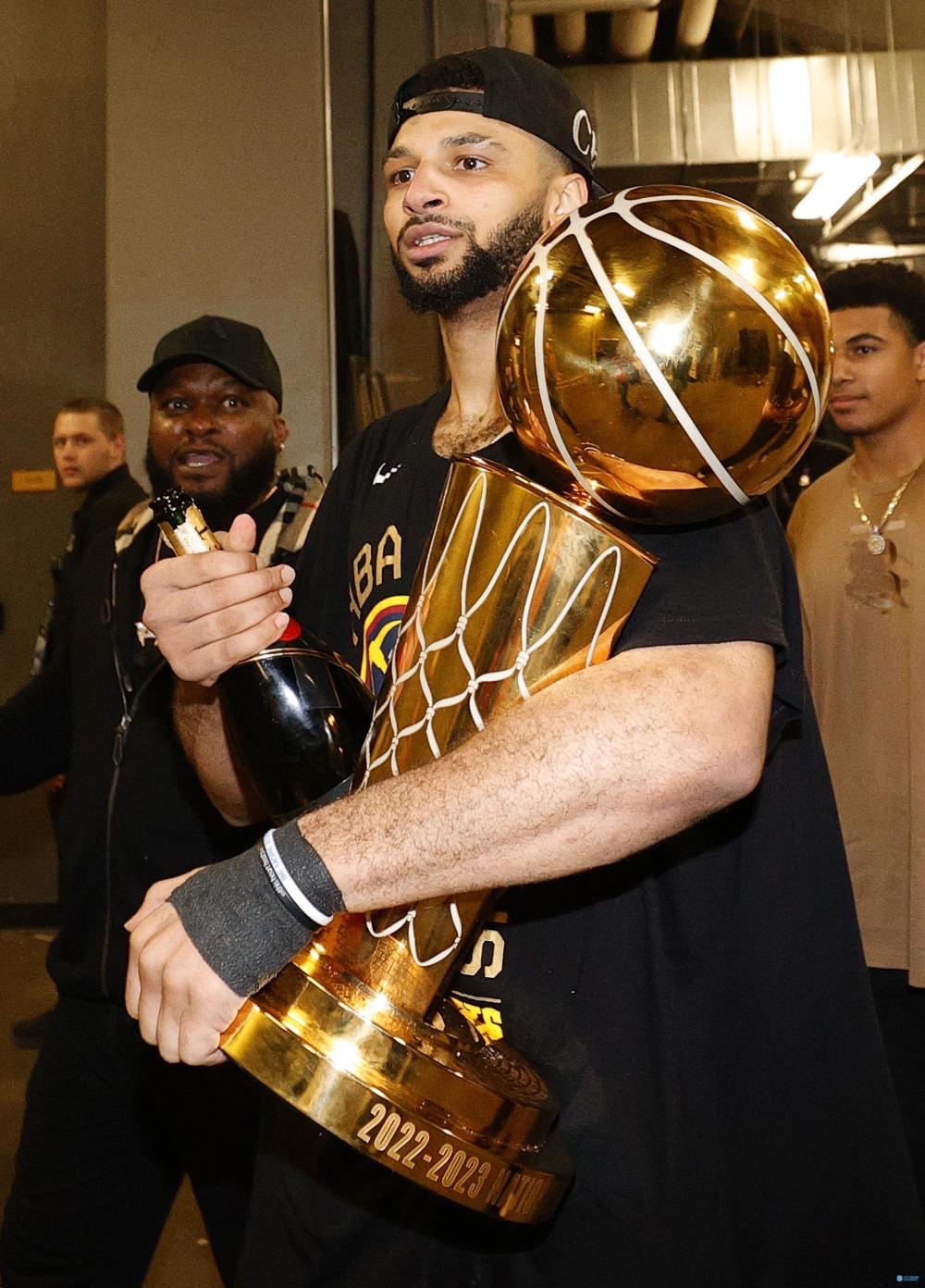 年终总决赛绝杀蒙特卡洛大师赛，穆雷惊艳四座