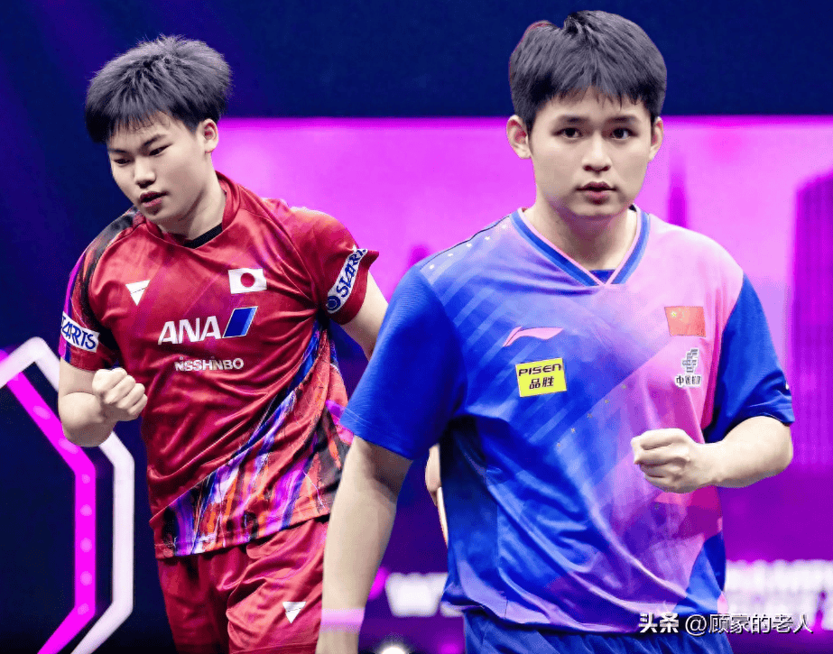 波兰队翻盘德国队，王皓统治全场