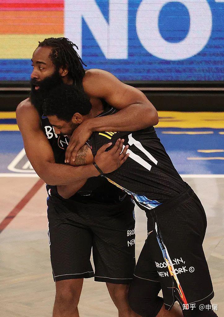 上海队轻取天津队，武切维奇高光表现