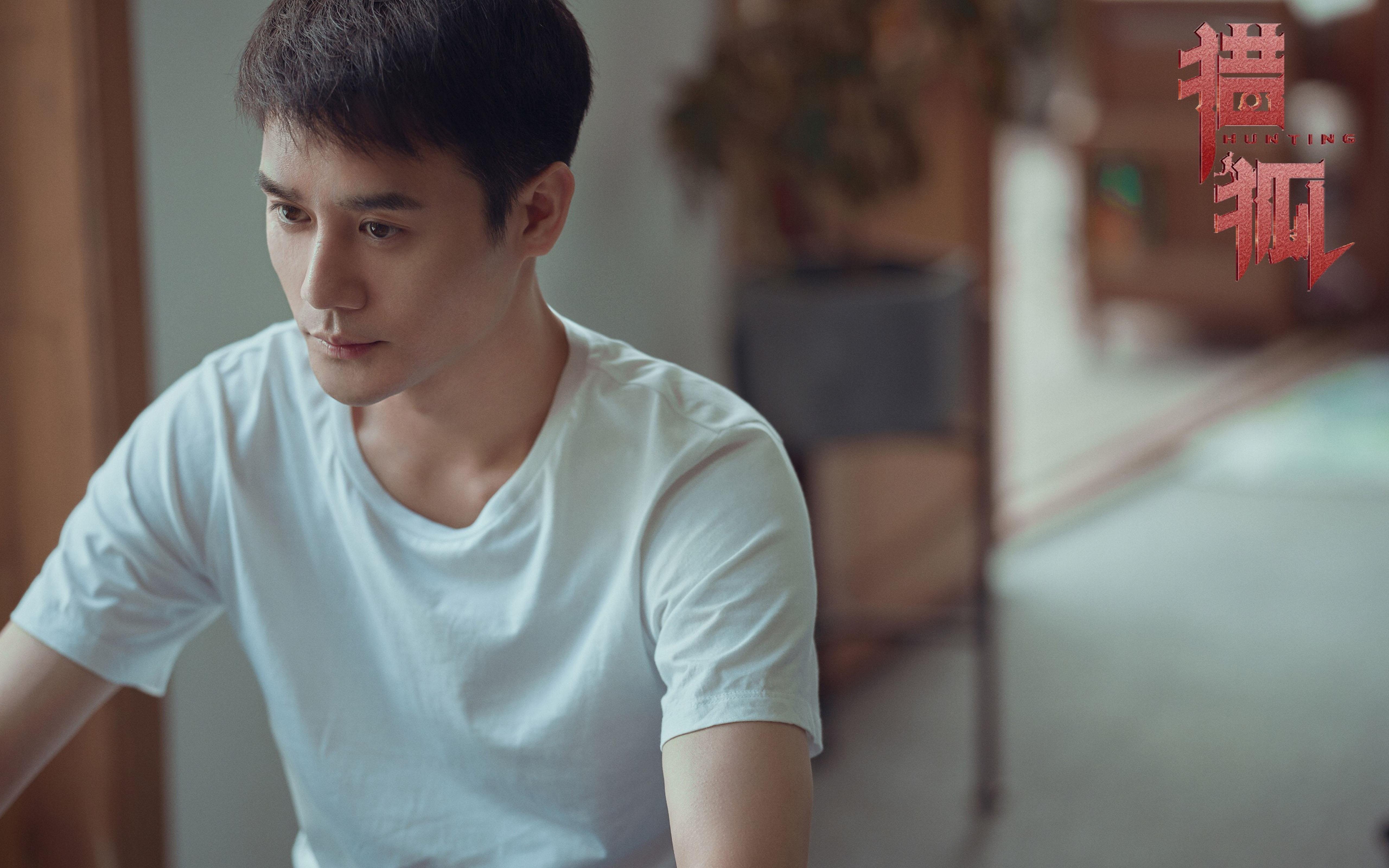 秩序的重叠与分野，巴拉圭终结洪都拉斯，莱万在世界排名争夺战中接管比赛