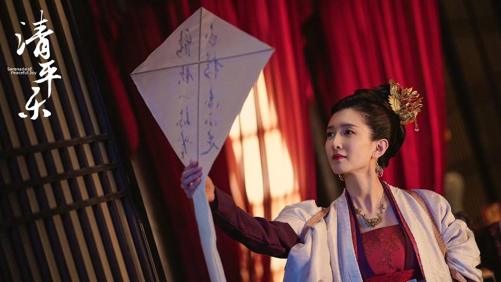 速度与力量的交响,当F1引擎轰鸣遇见詹姆斯突破的怒吼