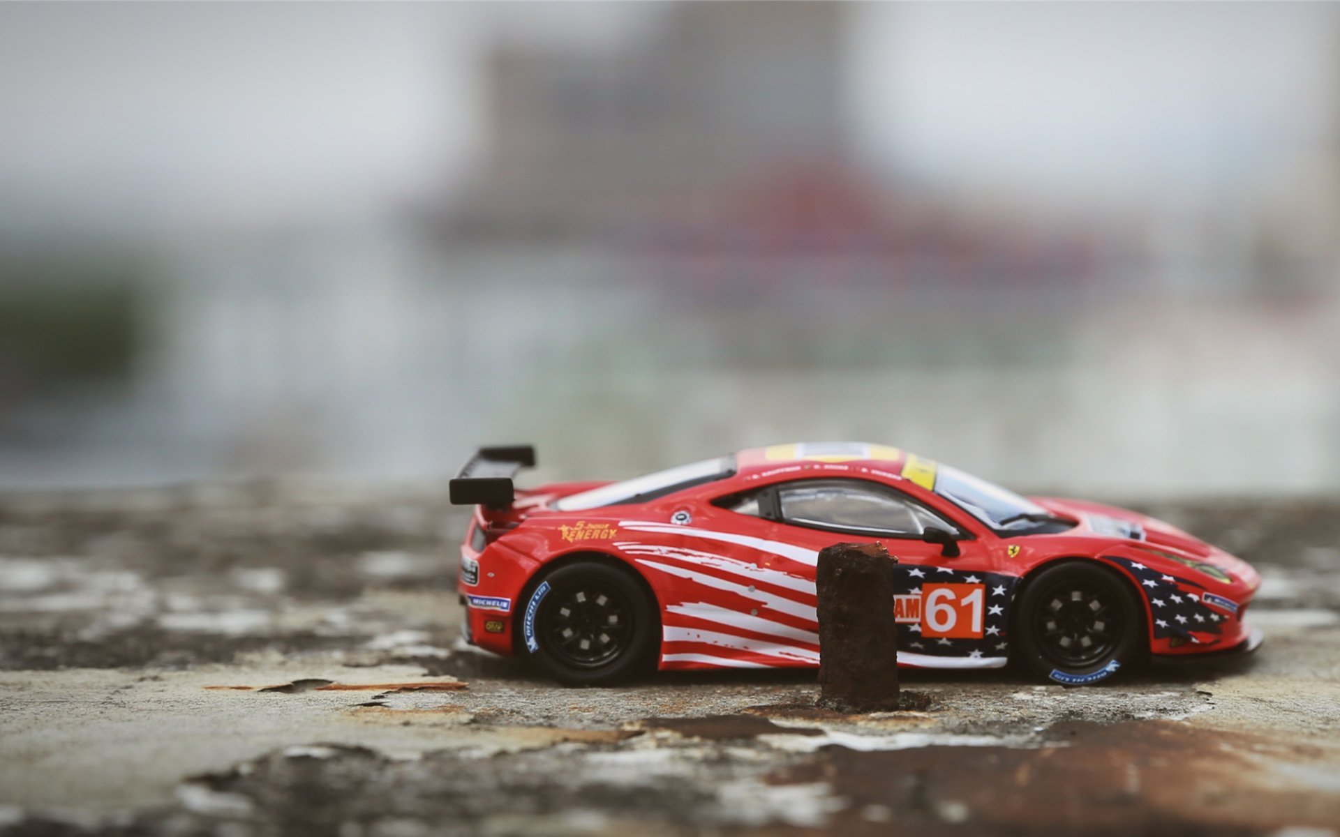 撕裂时空的足球战士，当切尔西席卷加拿大，弗拉霍维奇在奥运烽火中加冕