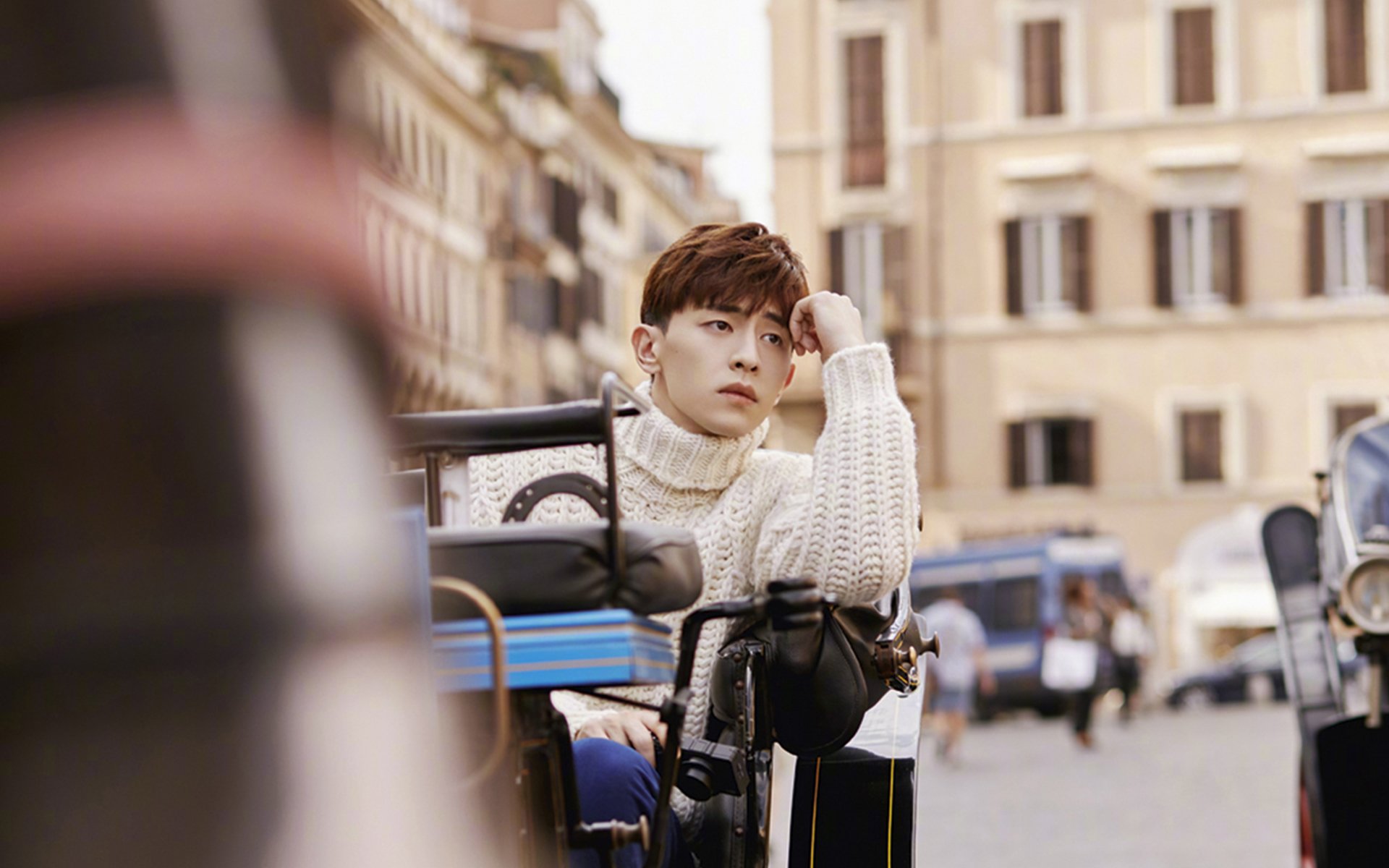 亚洲之光闪耀欧洲，李刚仁一锤定音，助贝蒂斯力克苏格兰劲旅