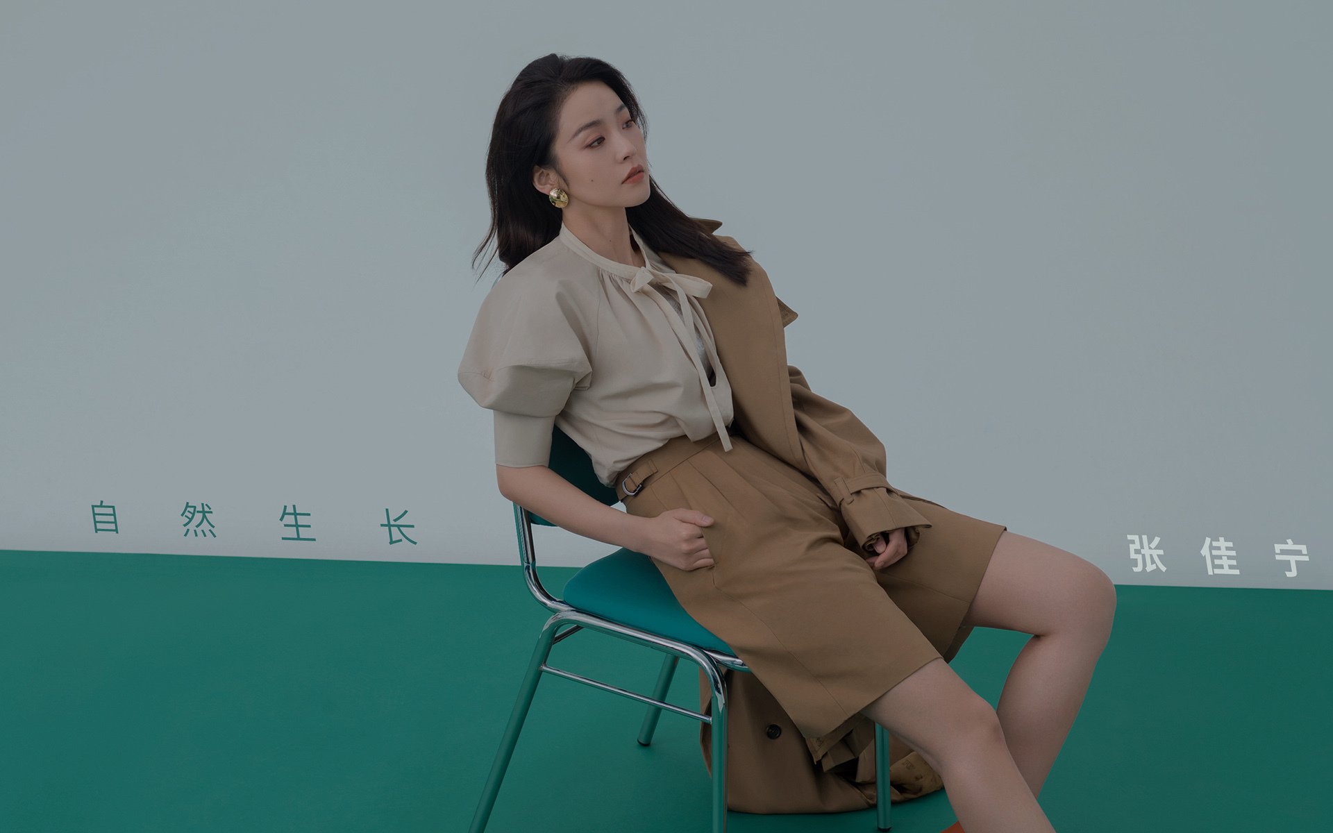 摩洛哥风暴踏平东瀛武士，姆巴佩一剑封喉定乾坤