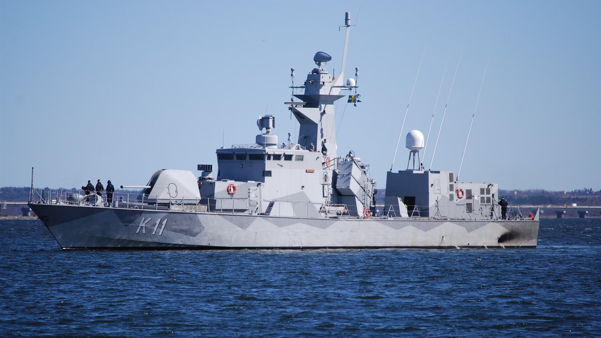 F1年度争冠之夜,保罗的统治级数据演绎体育传奇