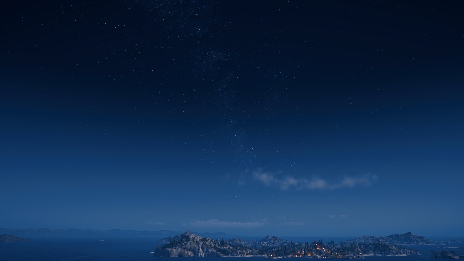 文班亚马数据爆炸献史诗级表演，开拓者压哨绝杀点燃多伦多寒夜