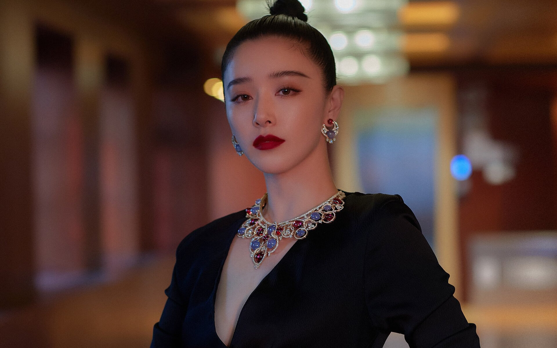 文班亚马数据爆炸献史诗级表演，开拓者压哨绝杀点燃多伦多寒夜