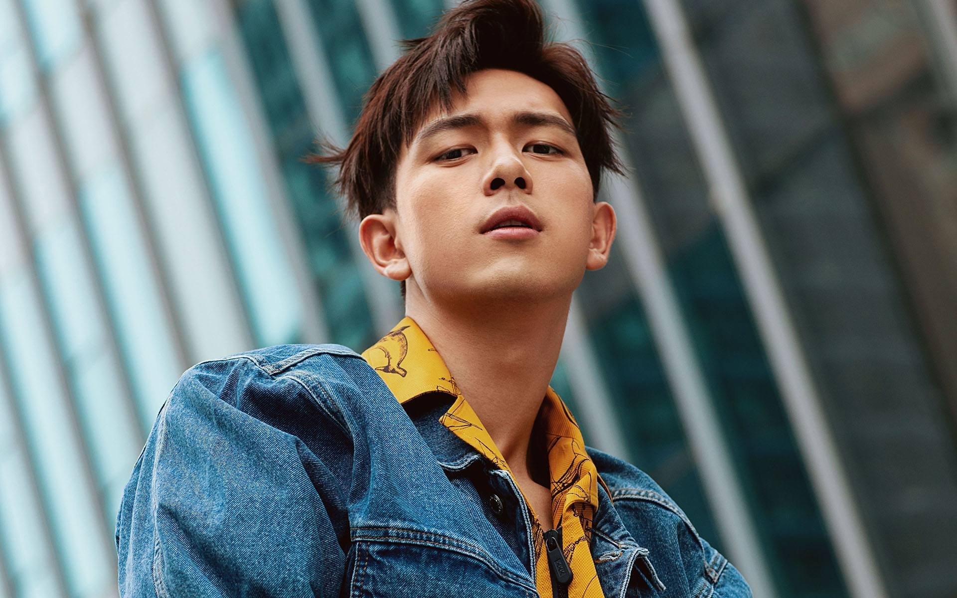 班凯罗生涯新高雷霆终结步行者,一场定义赛季的震撼胜利