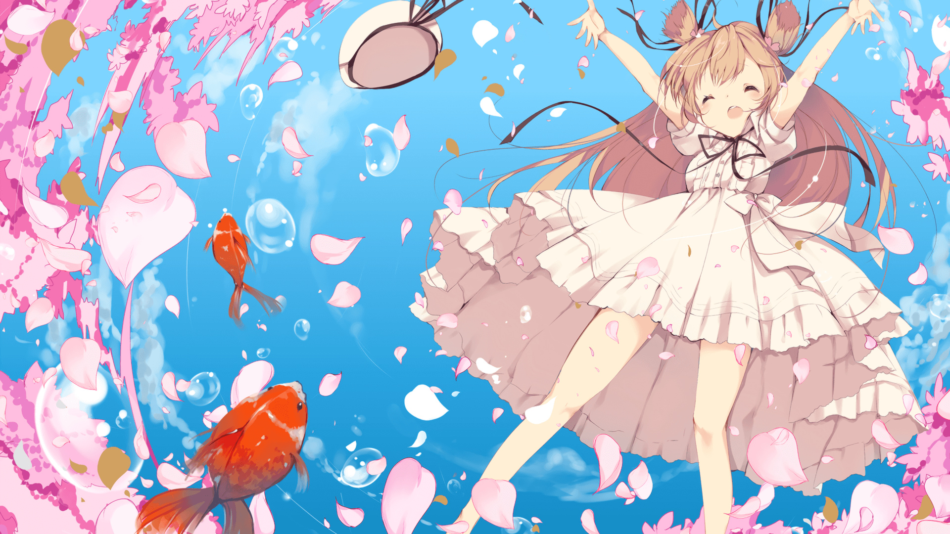 跨越篮球与足球的翻盘史诗,NBA季后赛焦点战与塞维利亚逆转哥斯达黎加的体育启示