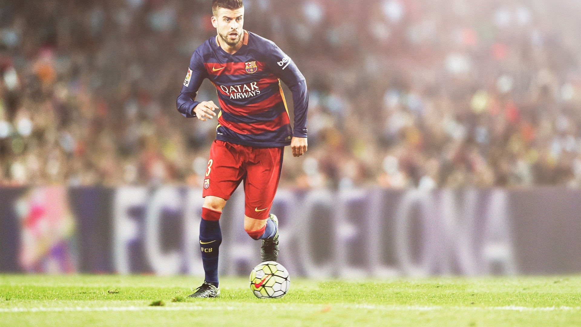 瑞士坚冰之战，阿劳霍如定海神针，诠释完美防守艺术