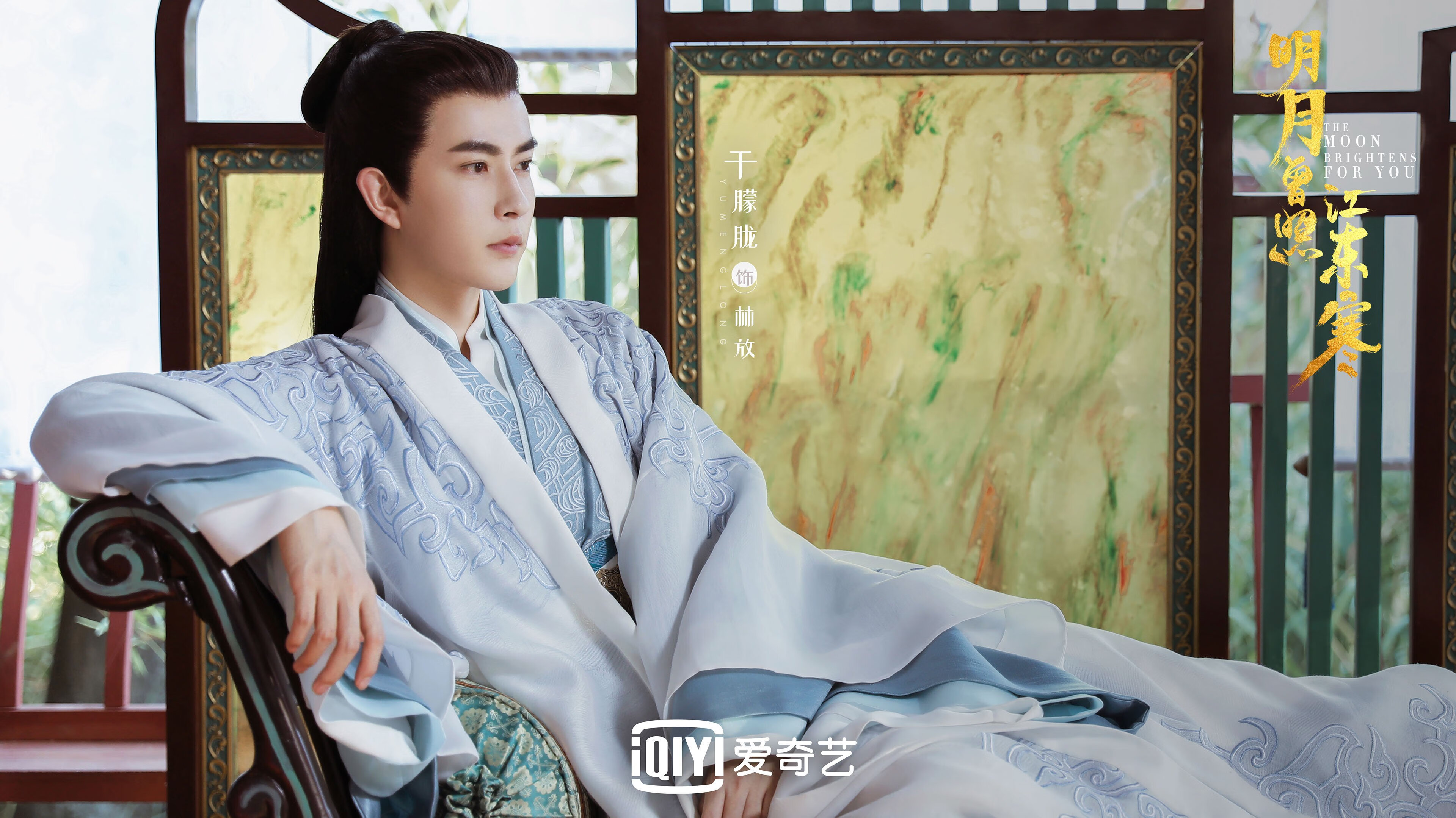 冠军启示录，当雄鹿的铁蹄碾过开拓者，西亚卡姆在总决赛的黎明中宣告新时代降临