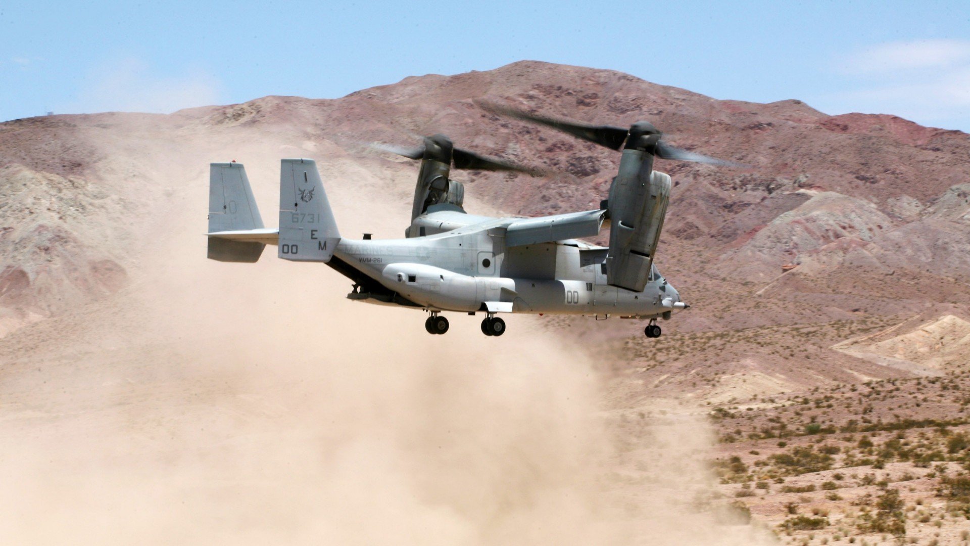 宇宙级防守对决,当太阳封锁雷霆,戈贝尔如何成为终极破局者?