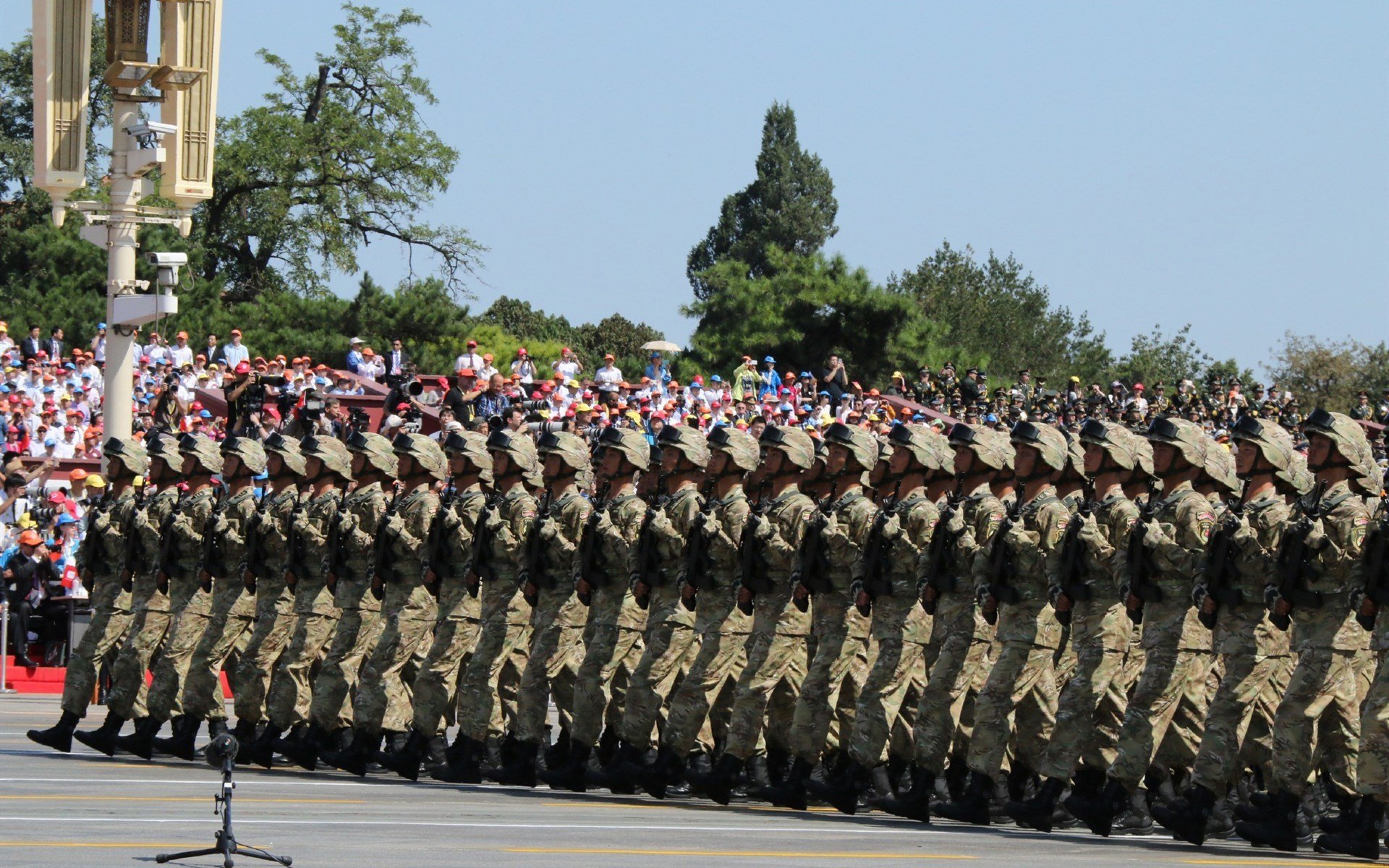 绿茵终局之战，当中国女足用逆转粉碎巴西华丽迷思