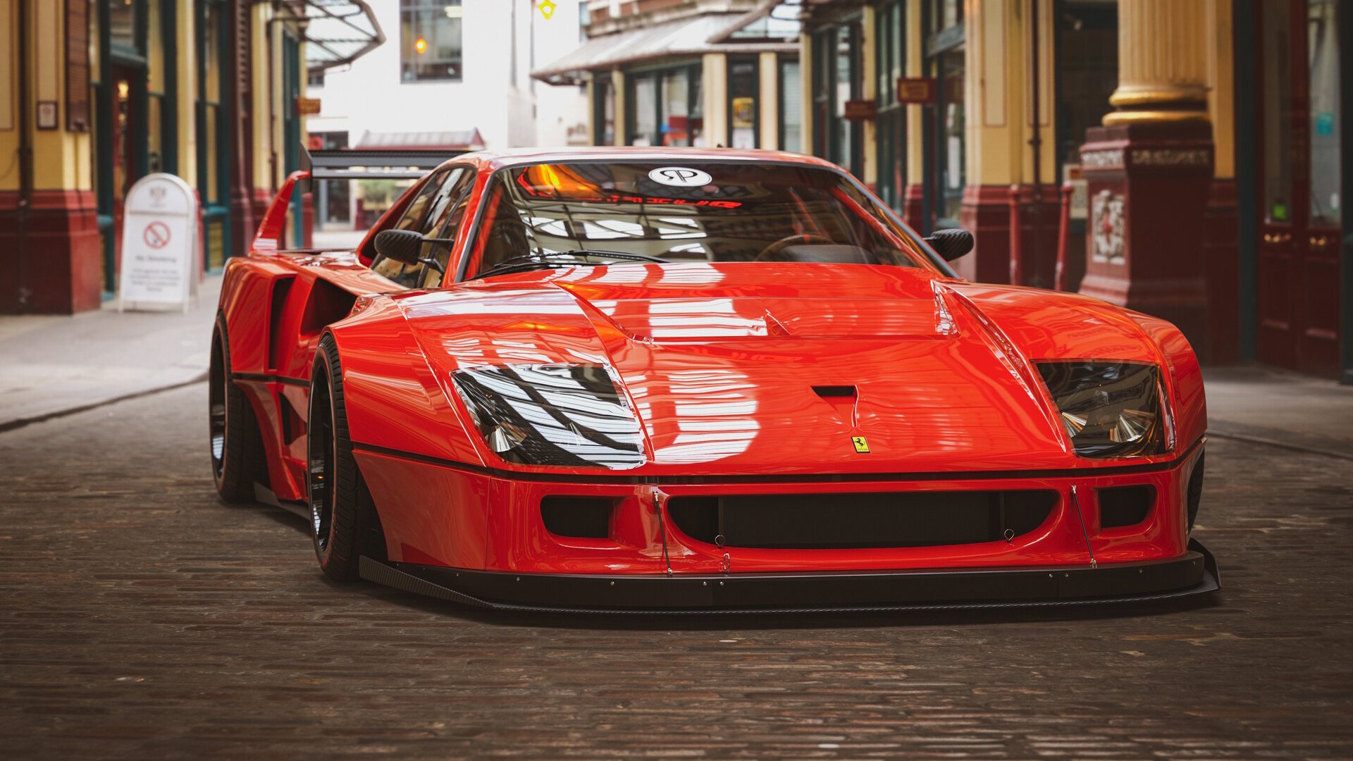 逆境之神与风暴之师,内马尔的孤星闪耀与西班牙的完美交响