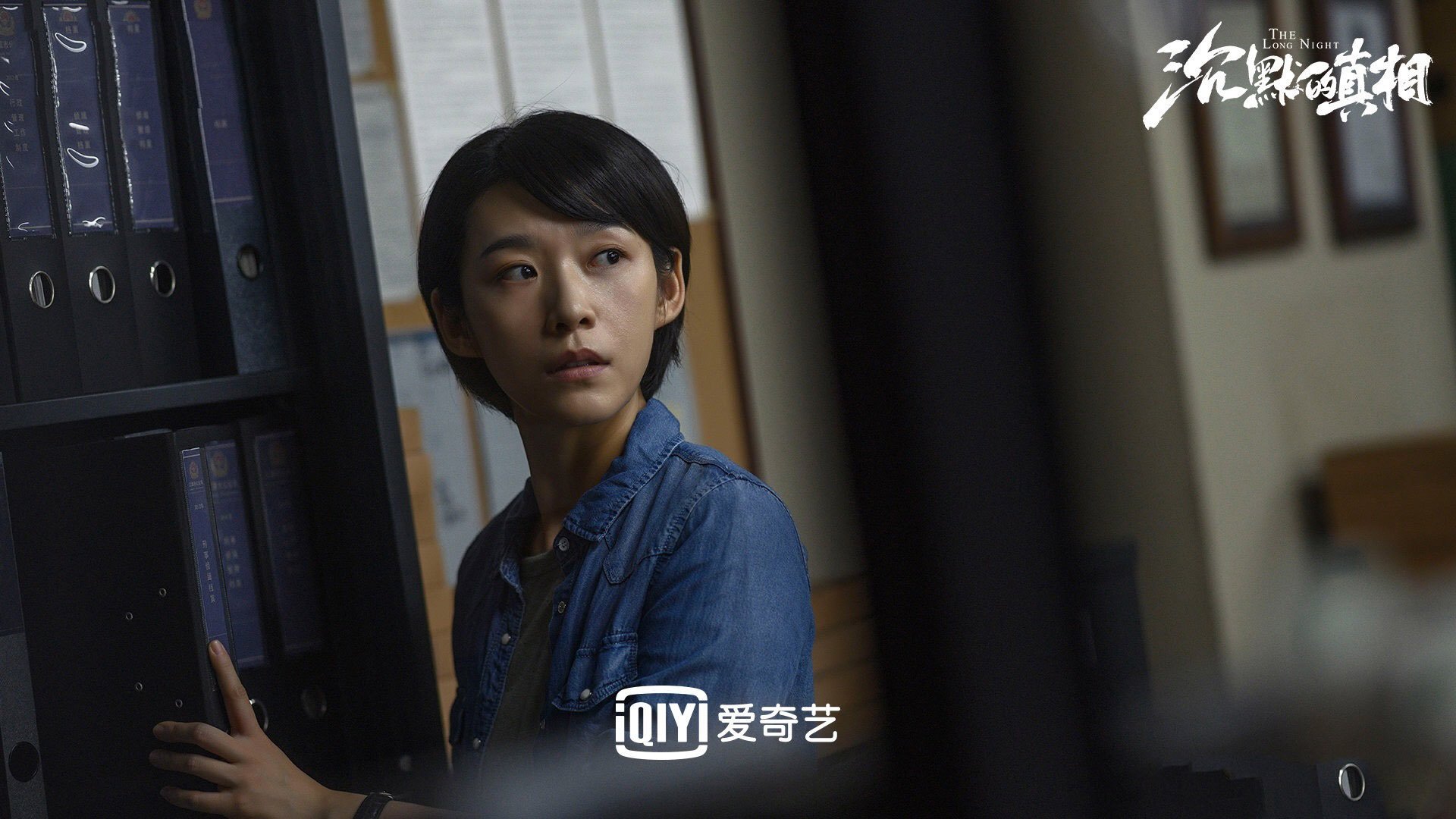 火花争冠夜,巴雷拉在焦点战中证明自己