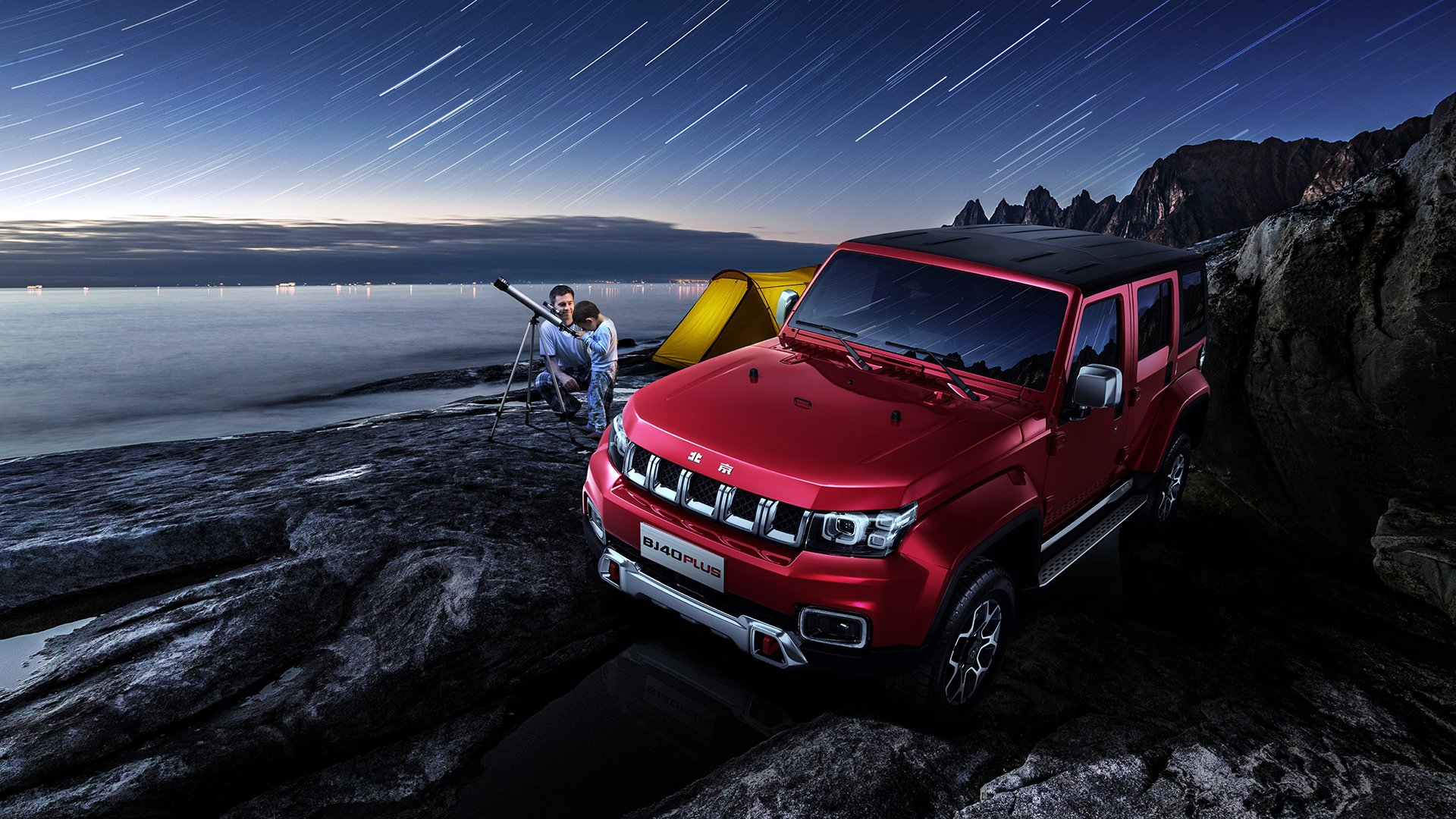 步行者正面击溃骑士,恩比德关键时刻站出来—NBA赛场双星闪耀