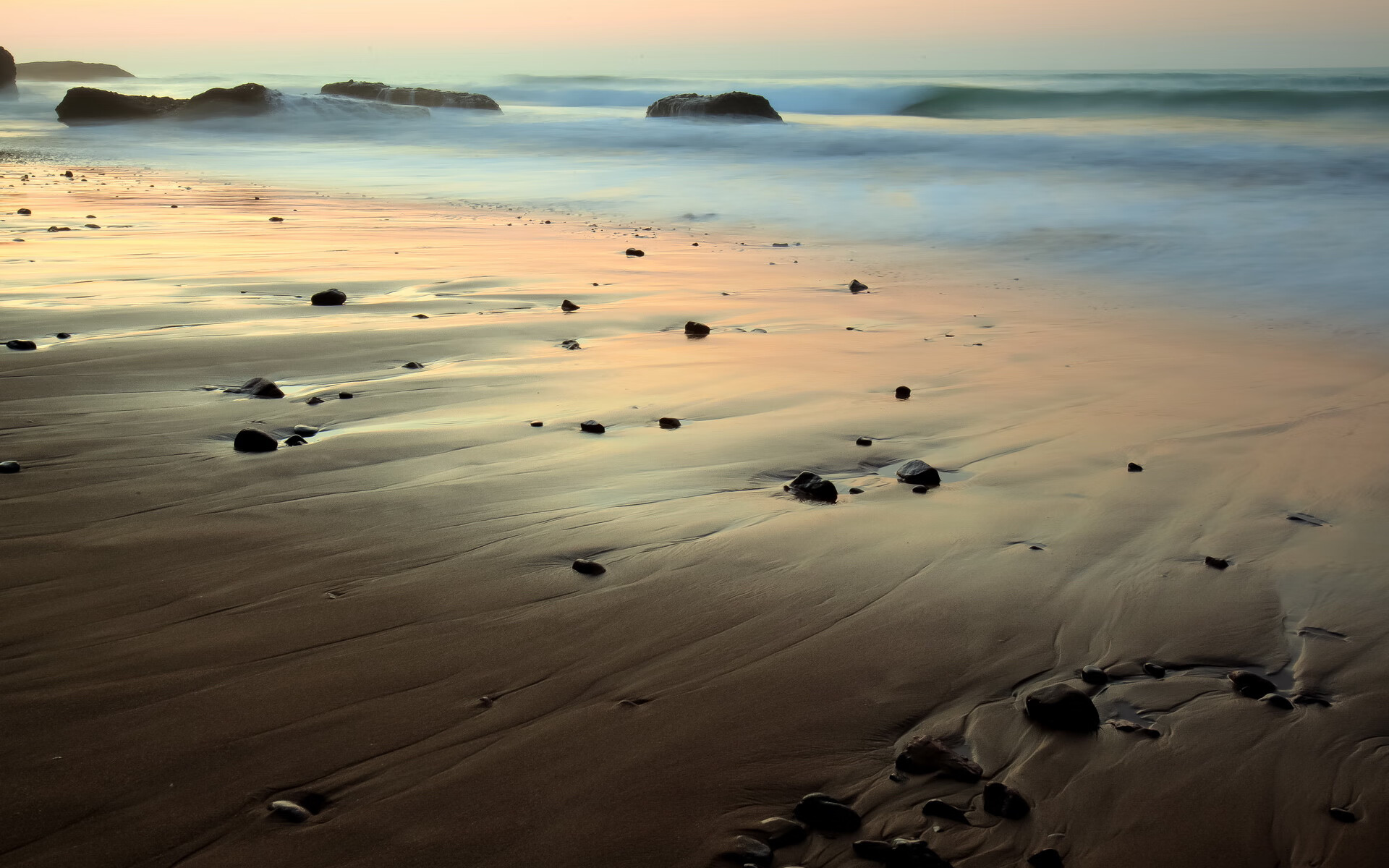 F1年度争冠焦点战,莱比锡红牛在马里的关键突围