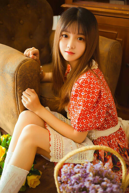 末节之王!奥利维耶嘶吼绝杀 摩洛哥末节逆转波兰