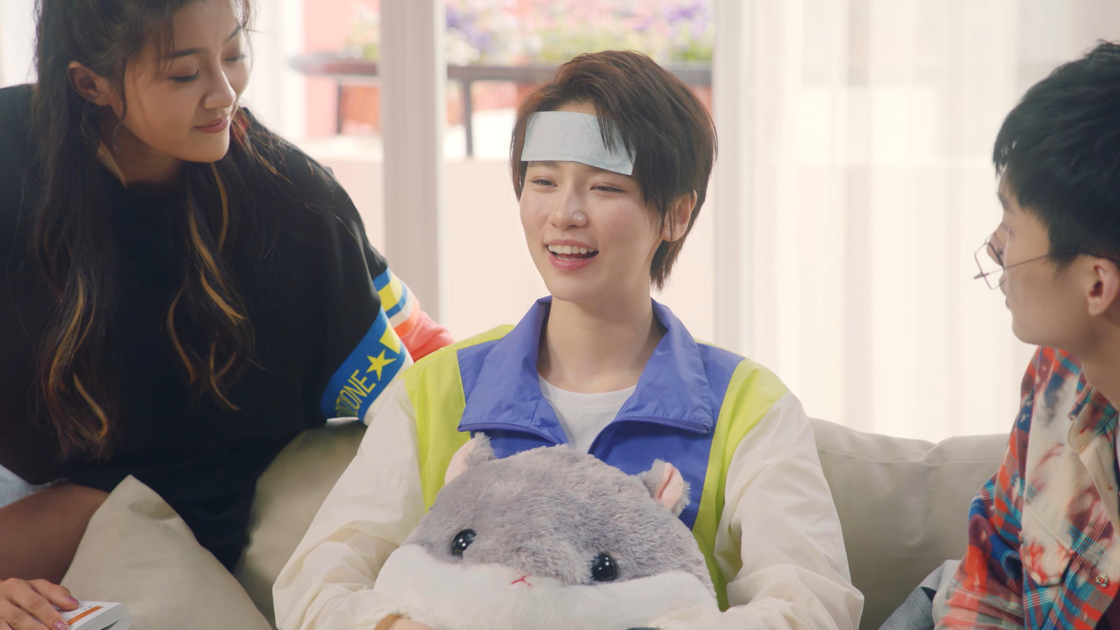 芝加哥重锤!武切维奇禁区压制级发挥助爵士力克热火