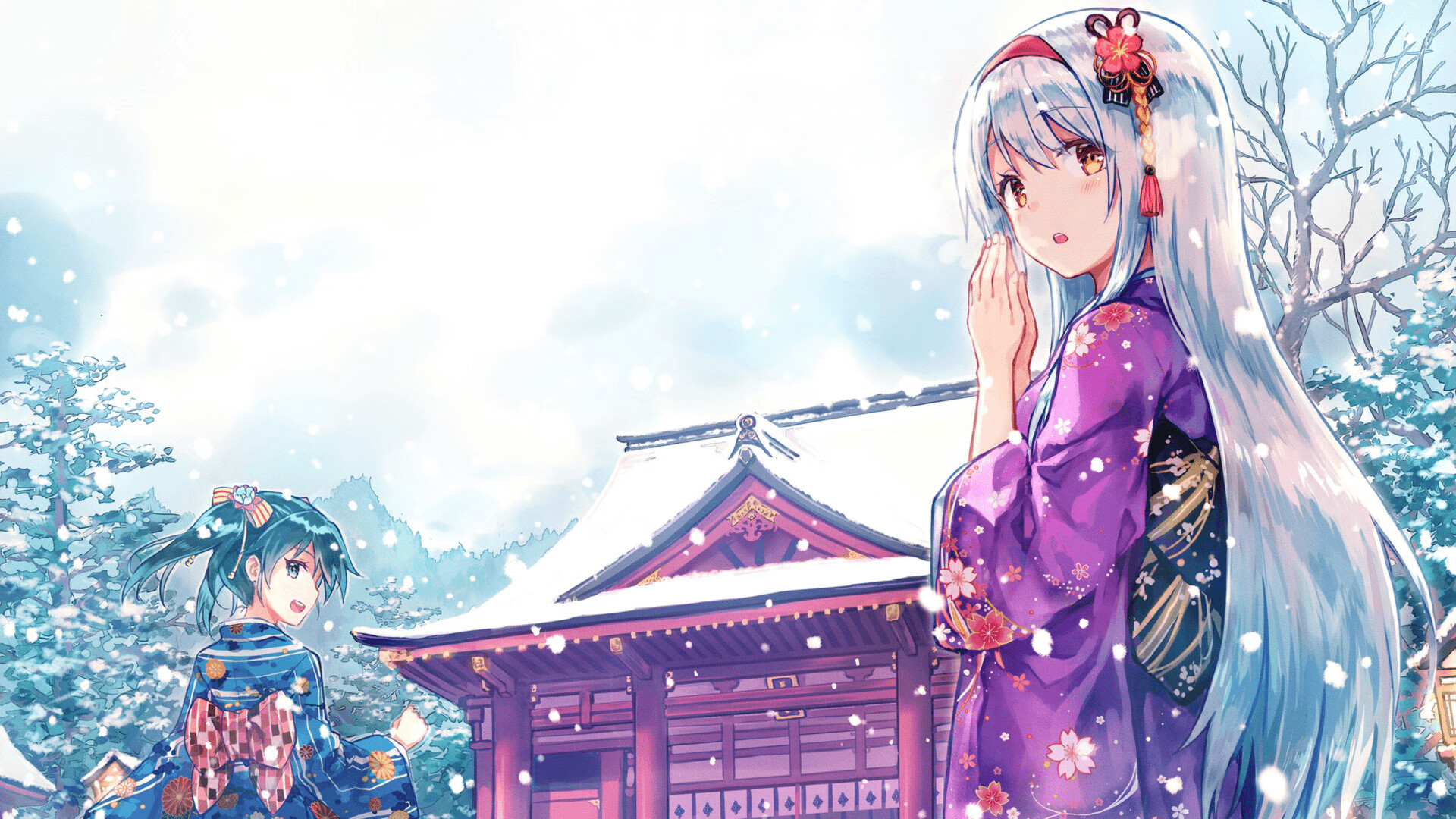 奇才打穿尼克斯，伦纳德欧冠决赛接管比赛，体育之夜的跨界传奇