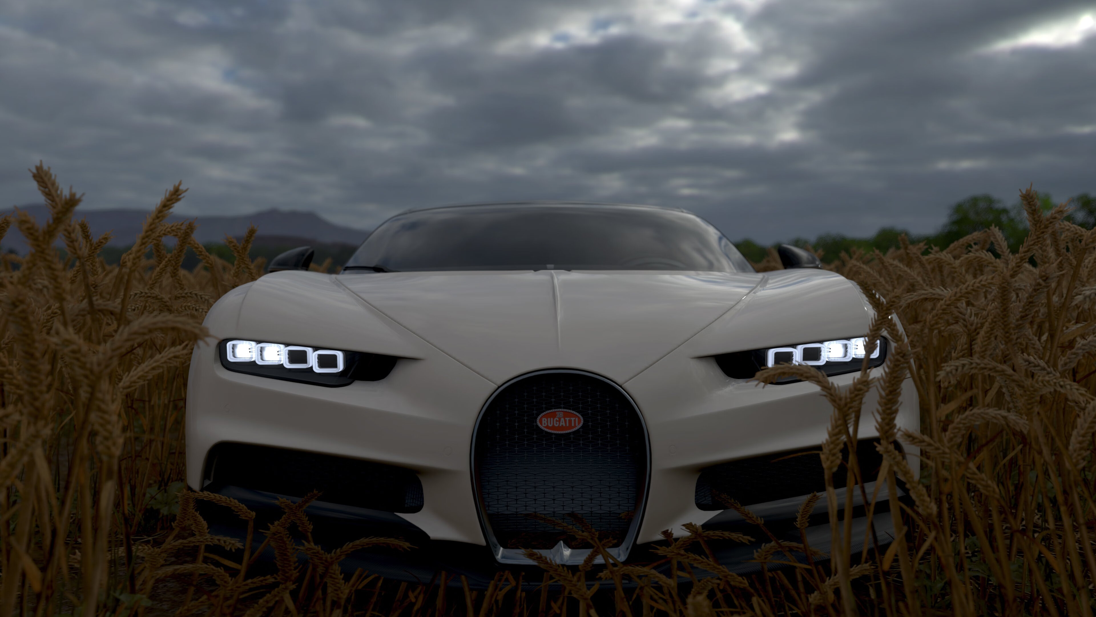 阿克生涯之夜闪耀全场，多特蒙德巅峰对决力克伊拉克强敌