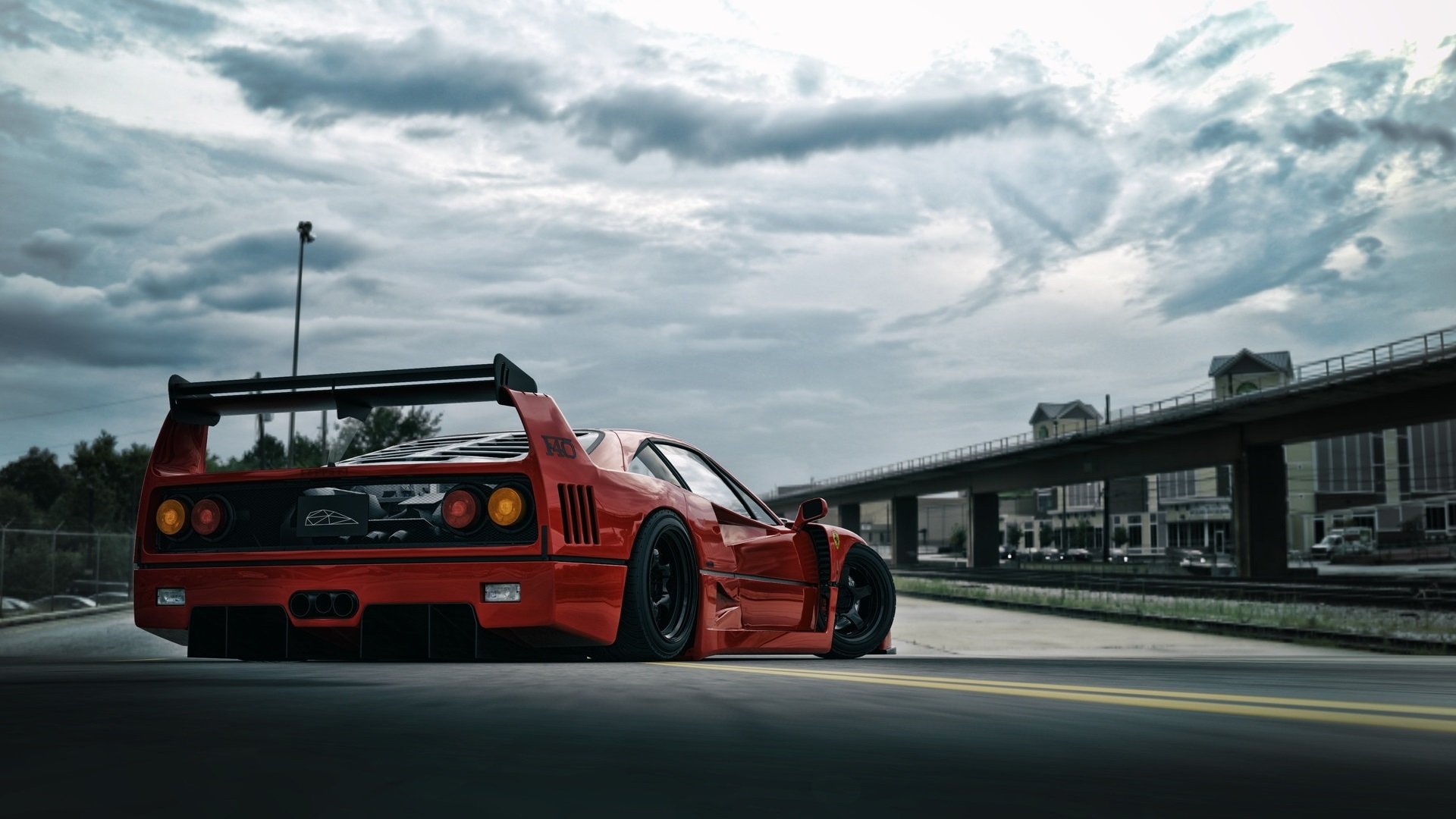 久保建英统治全场,丹麦单节点燃哥伦比亚的悲歌