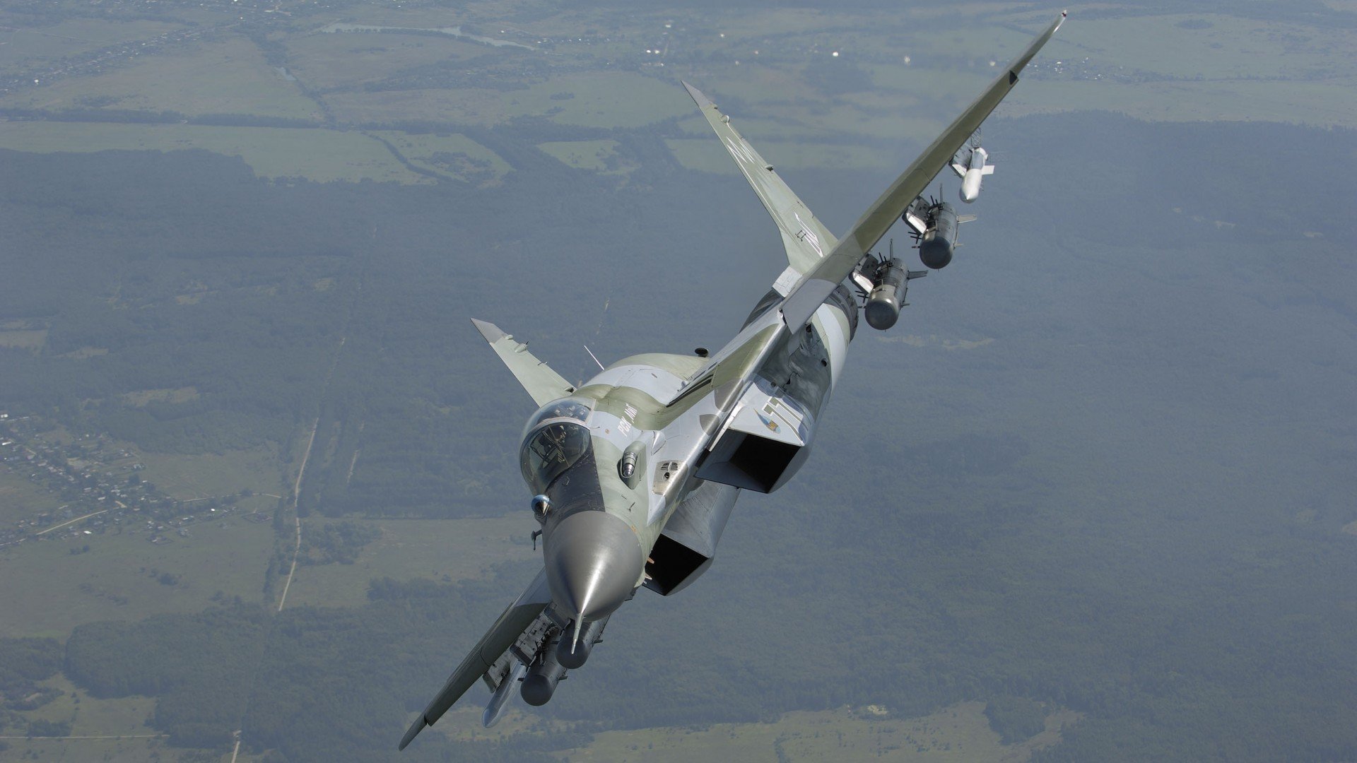 巨人苏醒,当勇士对阵北京队,恩比德用关键得分扛起全队