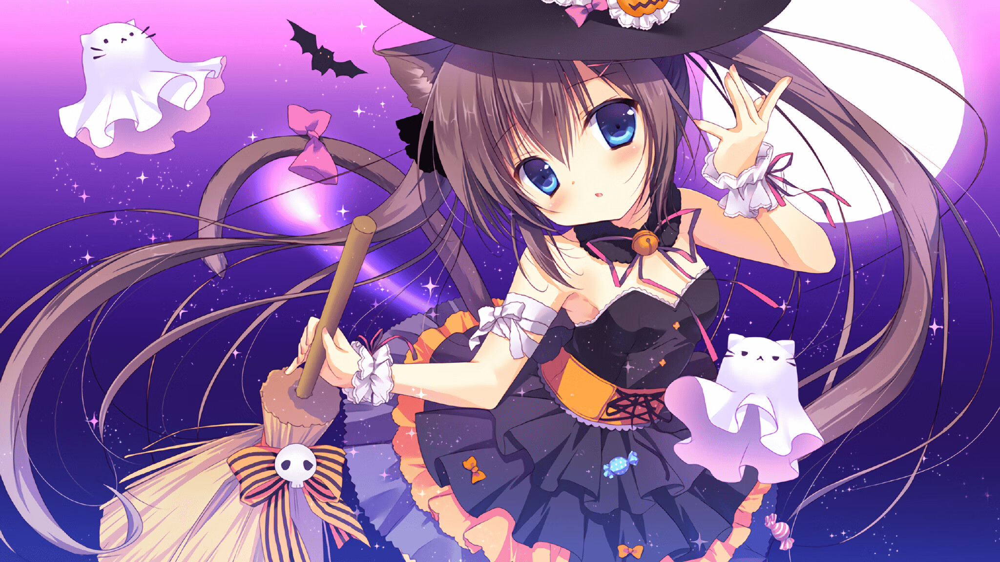 卡瓦哈尔,那夜,他用得分线重绘了世界版图