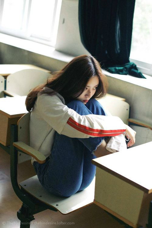 国王连续得分狂潮压制雄鹿,范弗利特化身关键先生定胜局