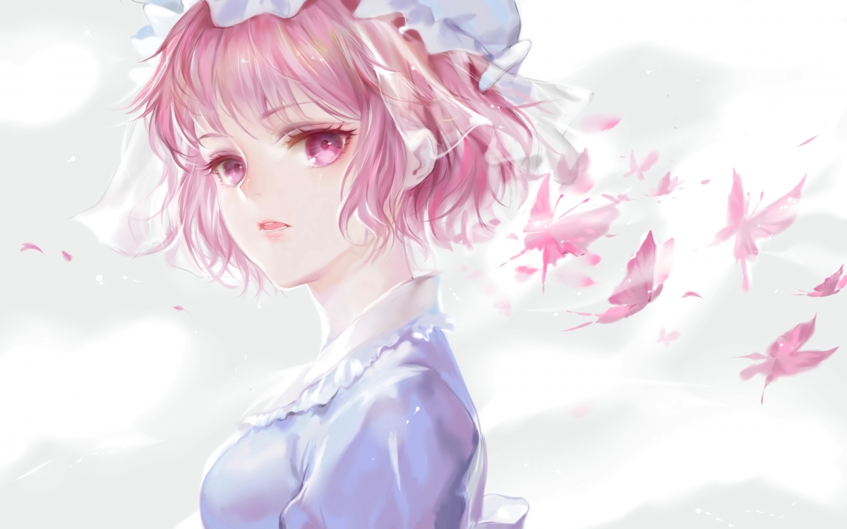 F1新赛季揭幕战之夜,阿劳霍的统治级表演