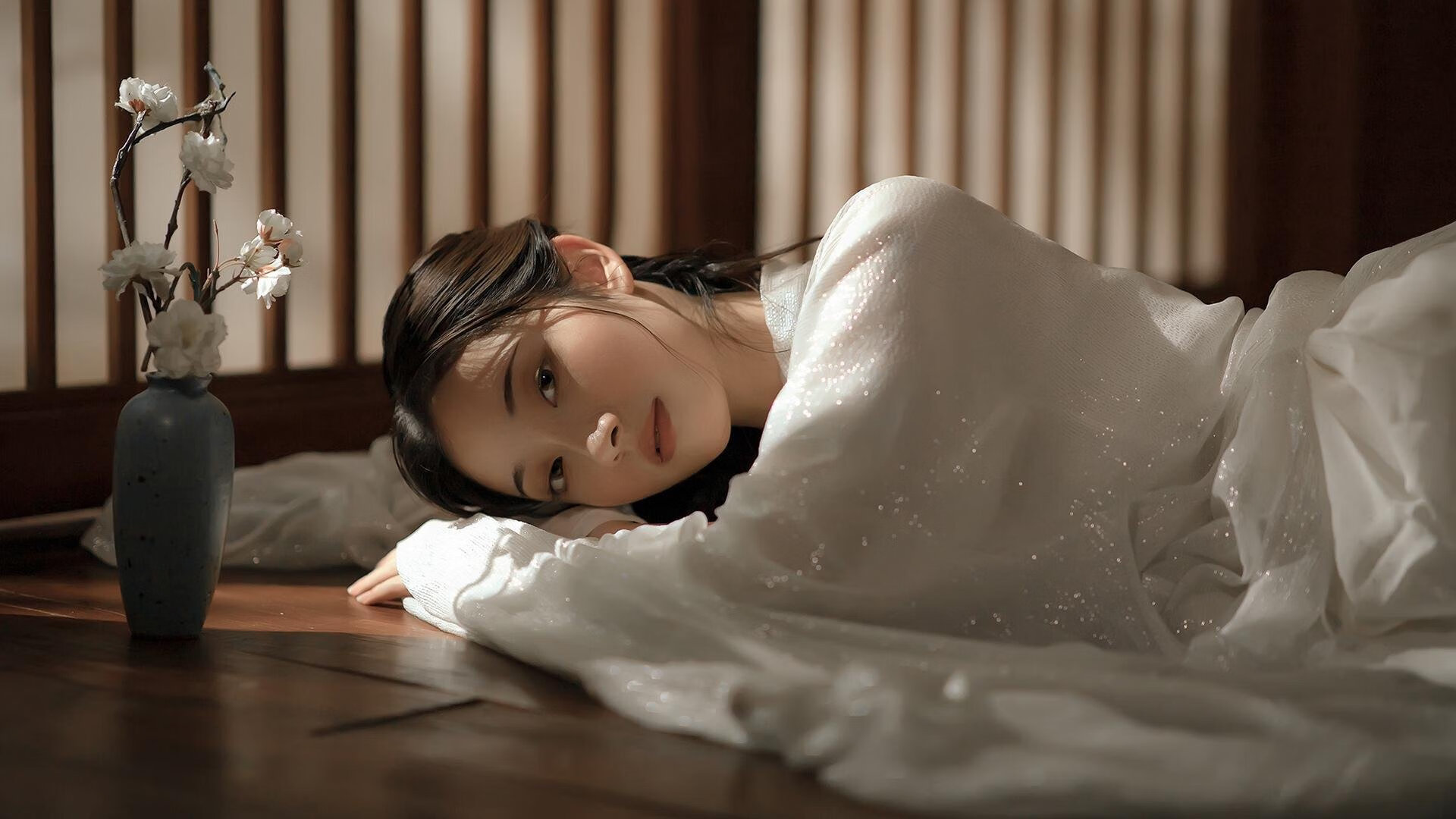 巴尔韦德,绿茵节拍器,主宰尼斯对阵里昂的攻防交响