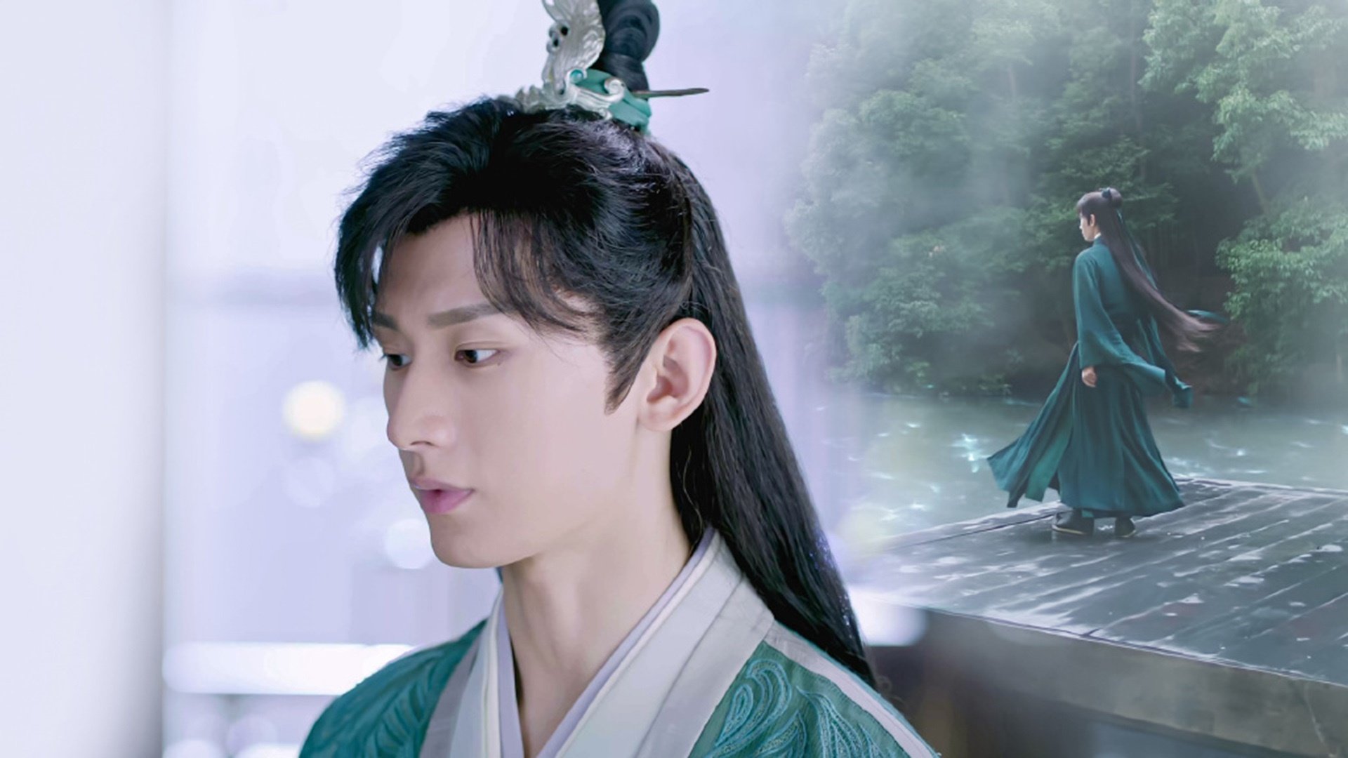 巴尔韦德,绿茵节拍器,主宰尼斯对阵里昂的攻防交响