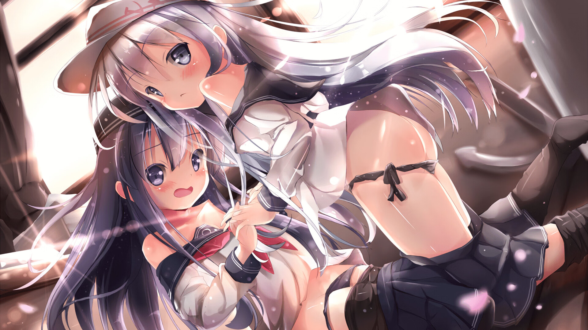 暗夜焚舟,莱万一剑封喉,那不勒斯客场带走马竞