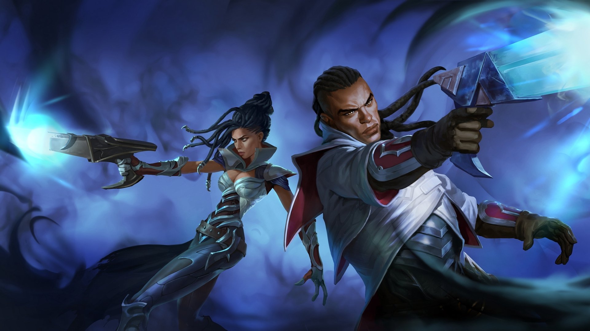 约基奇爆发闪耀赛场,森林狼关键战突围湖人