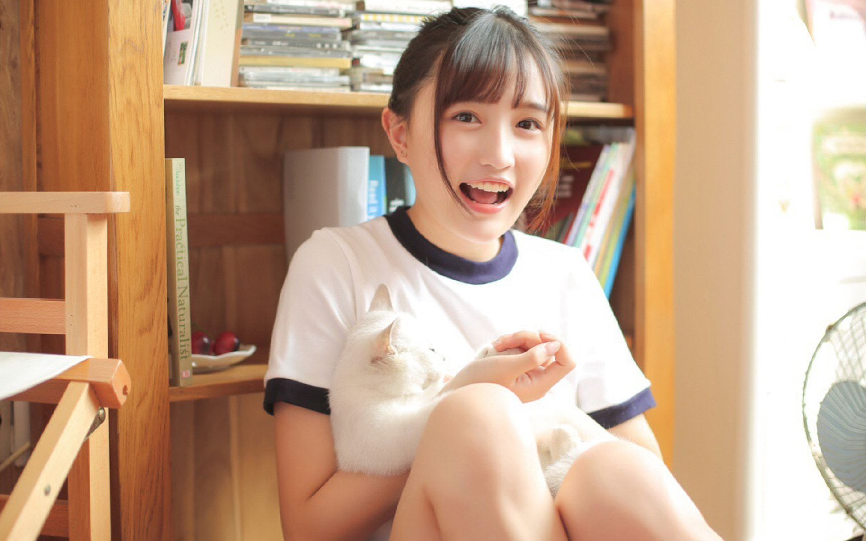 两个赛场,两种胜利,奥纳纳的门线芭蕾与韩国的战术铁壁