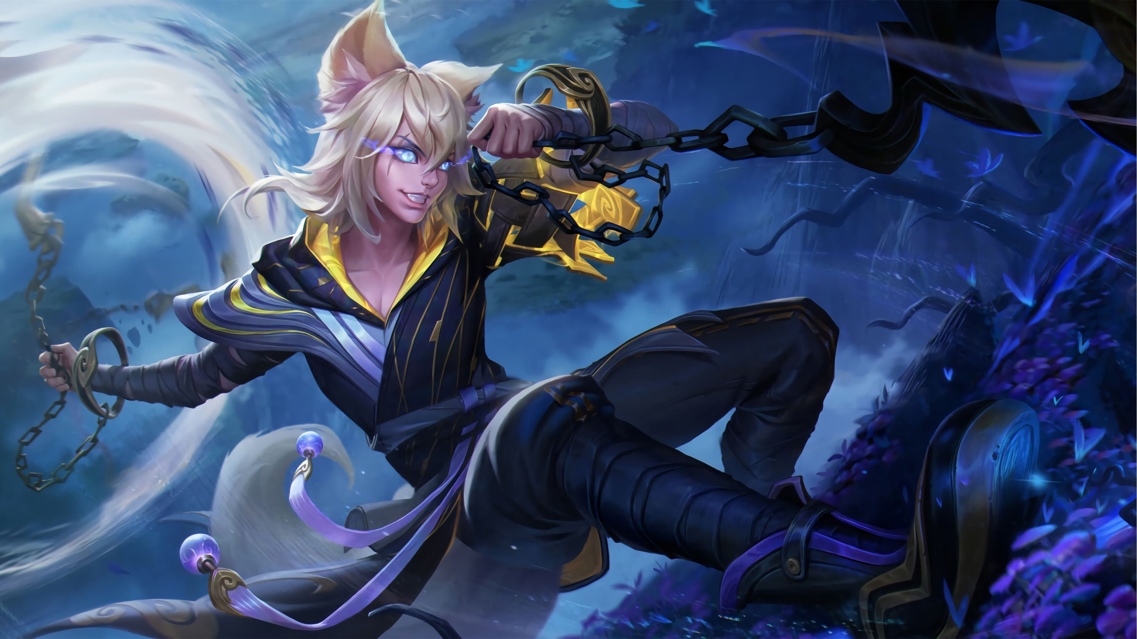 悬崖边的火焰,东决关键战骑士逆转火箭启示录