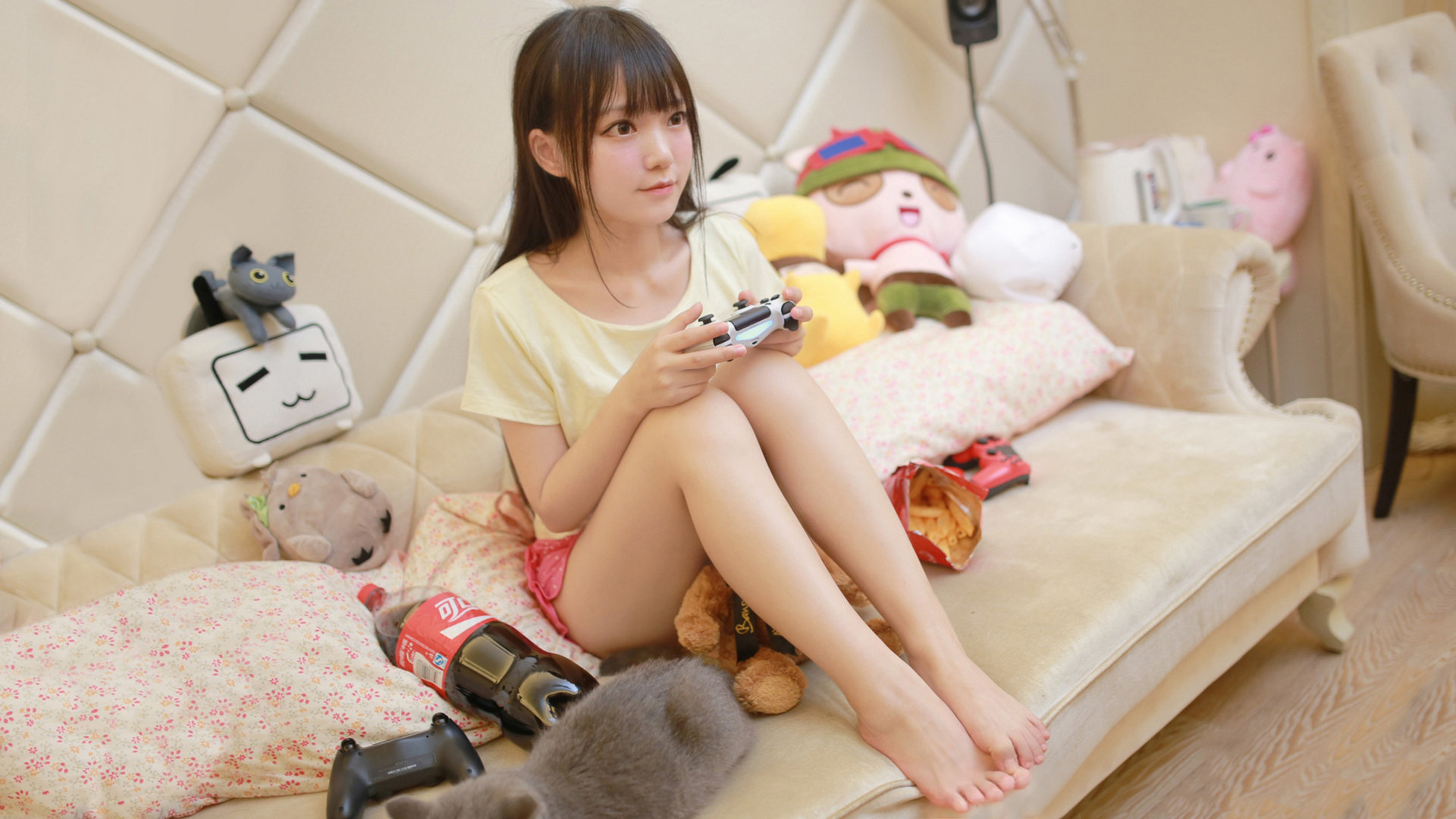 切尔西强势压制勒沃库森,阿什拉夫关键先生铸就胜利