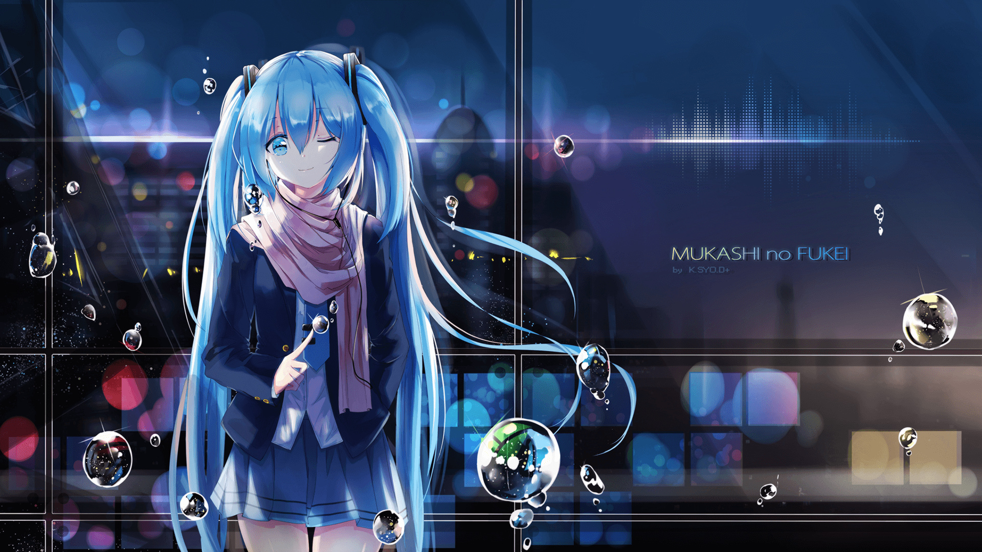 内马尔魔幻脚踝终结悬念,苏格兰在摩纳哥的夜空下提前退场