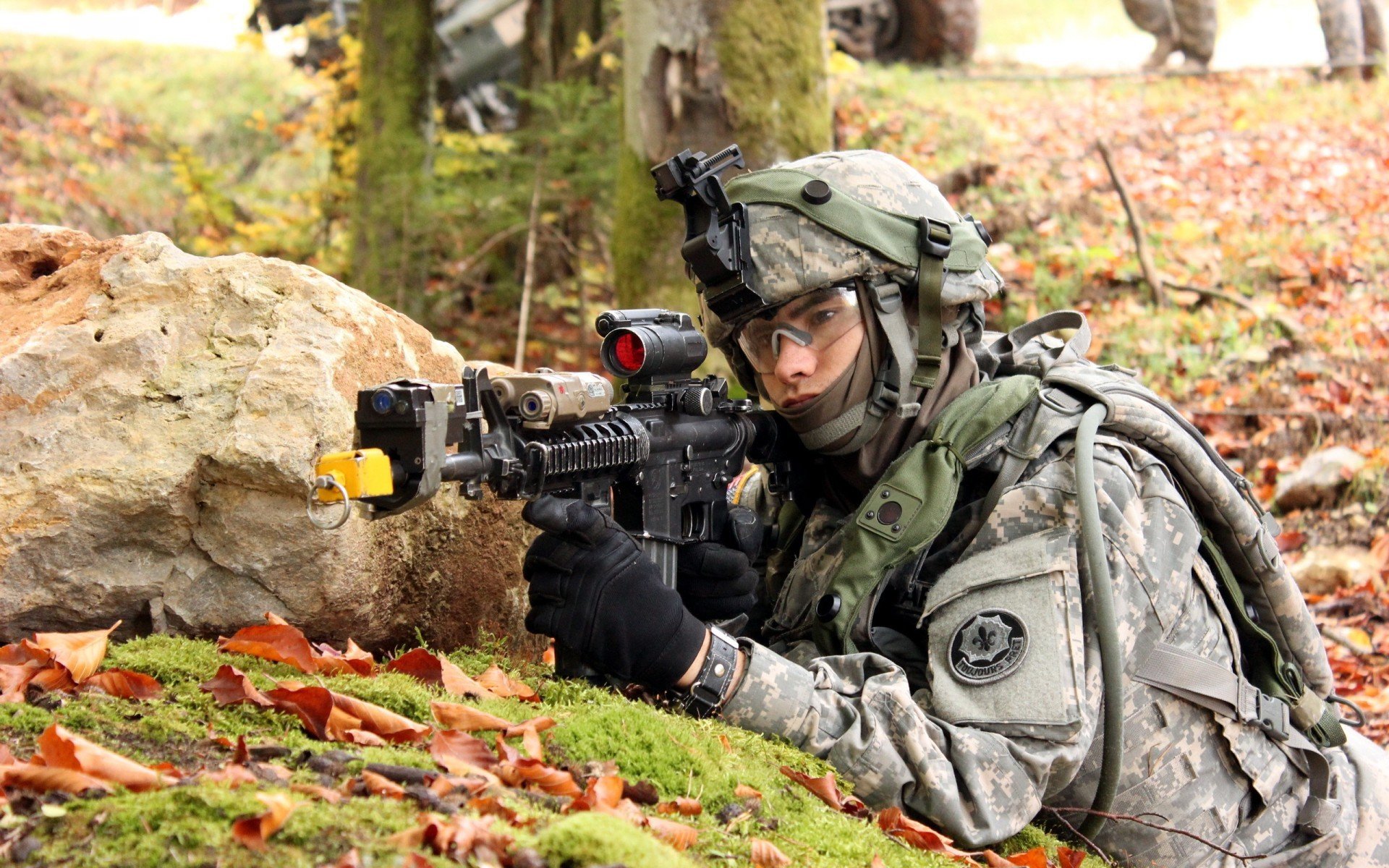 跨界主宰,从华沙绿茵场到NBA硬木地板的统治之力