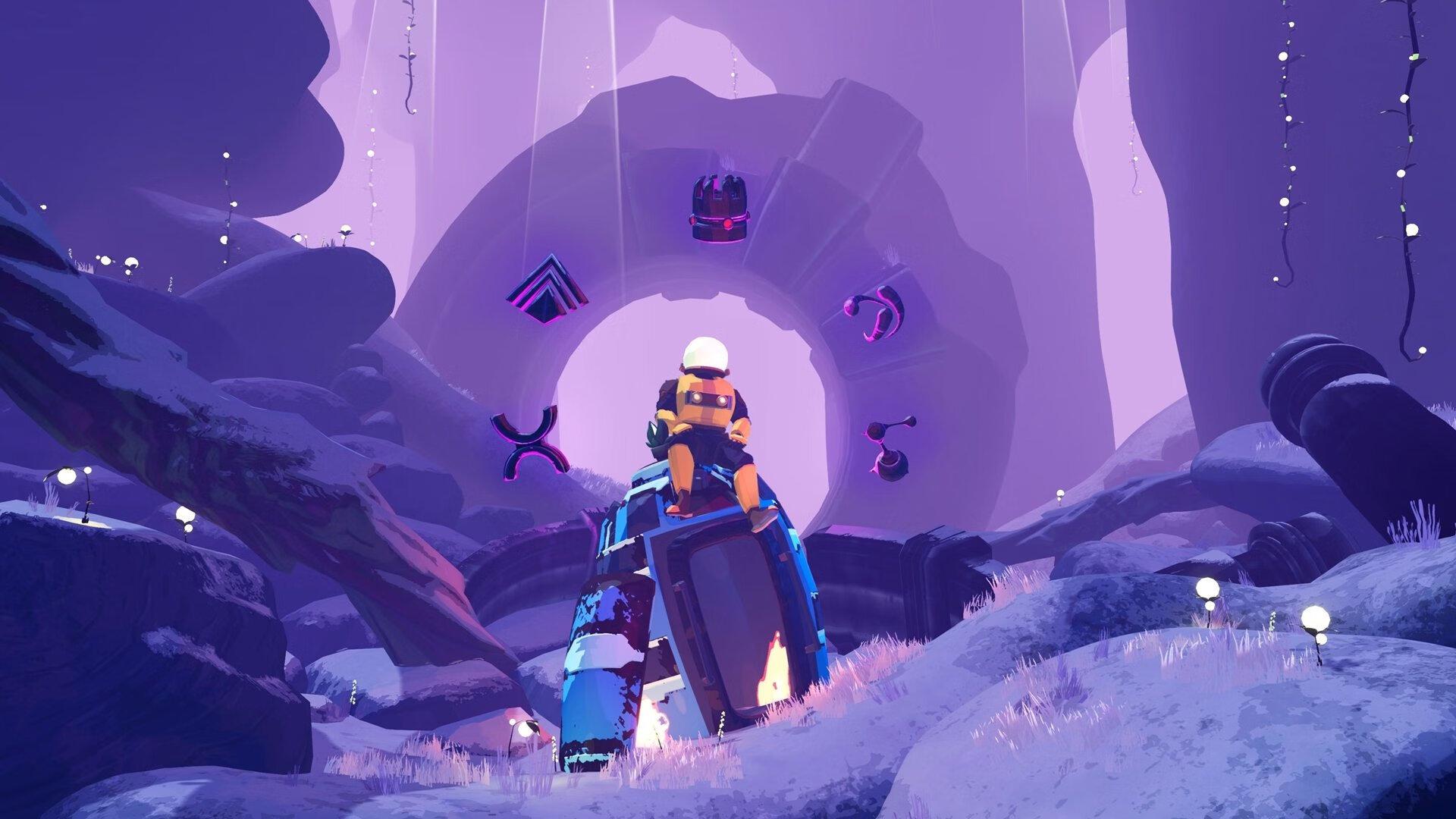 钢钉与丝绒,当本泽马的优雅凿穿金字塔的叹息之墙