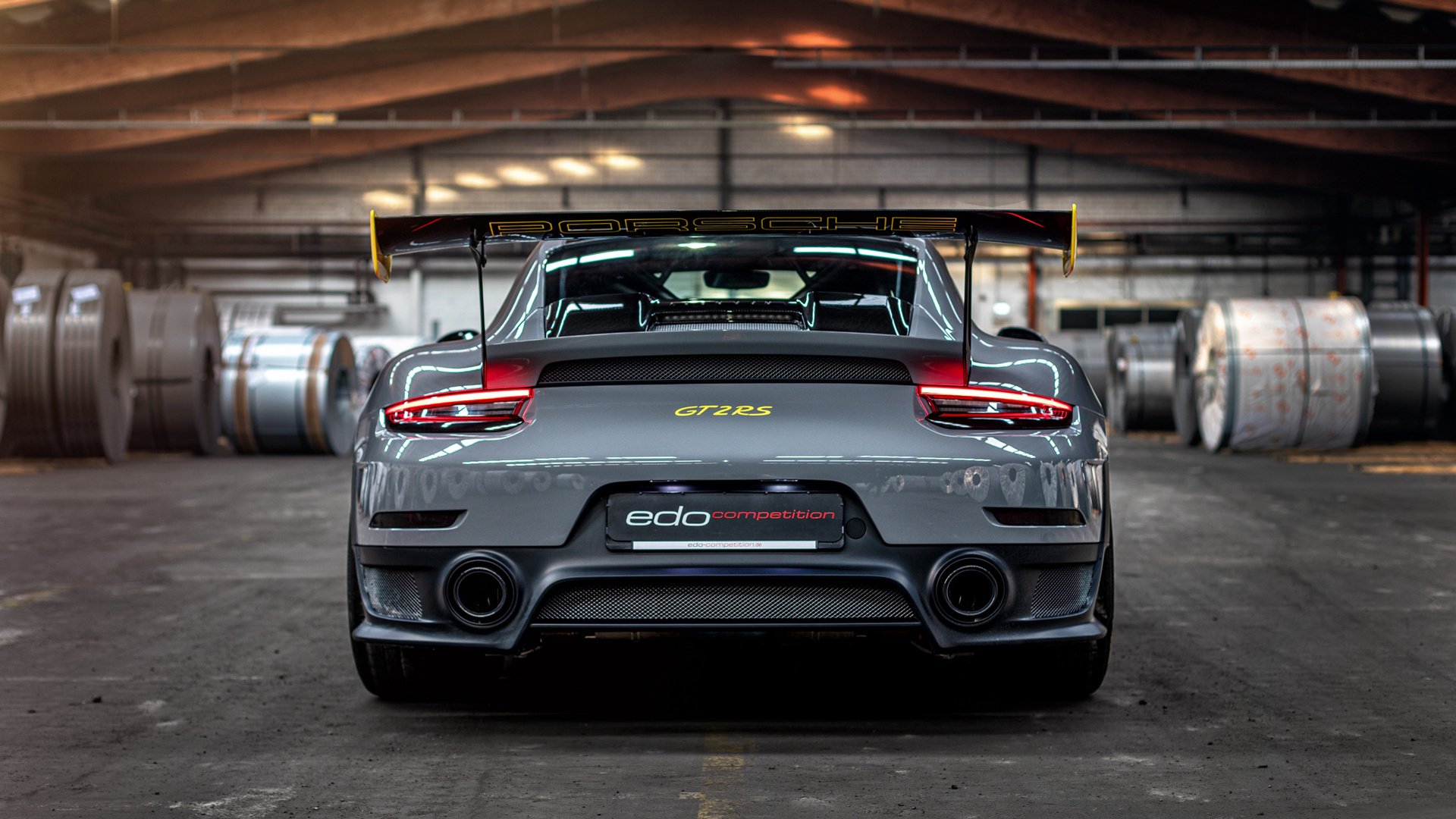 冰封与火焰,吉林铁血防线锁死公牛,克莱化身关键先生一剑封喉