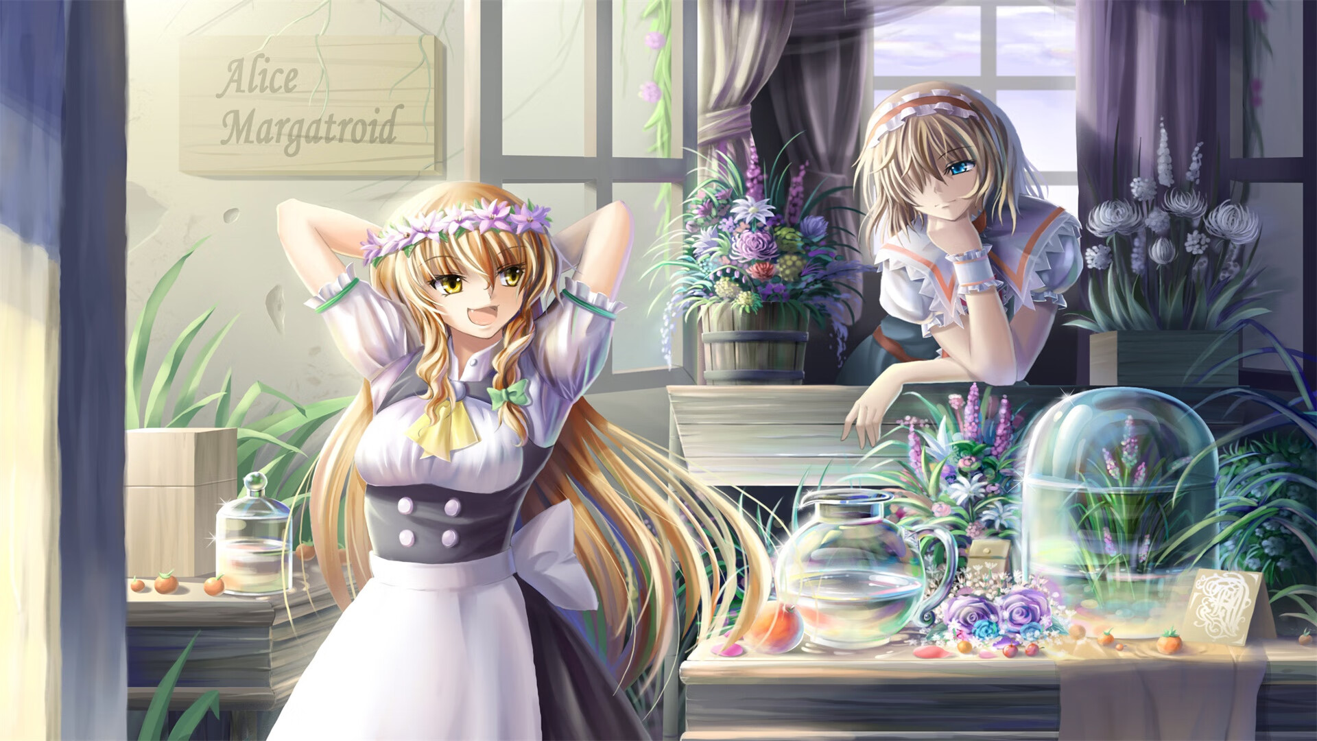 伦纳德撕裂黑夜,魔术狂潮席卷灰熊