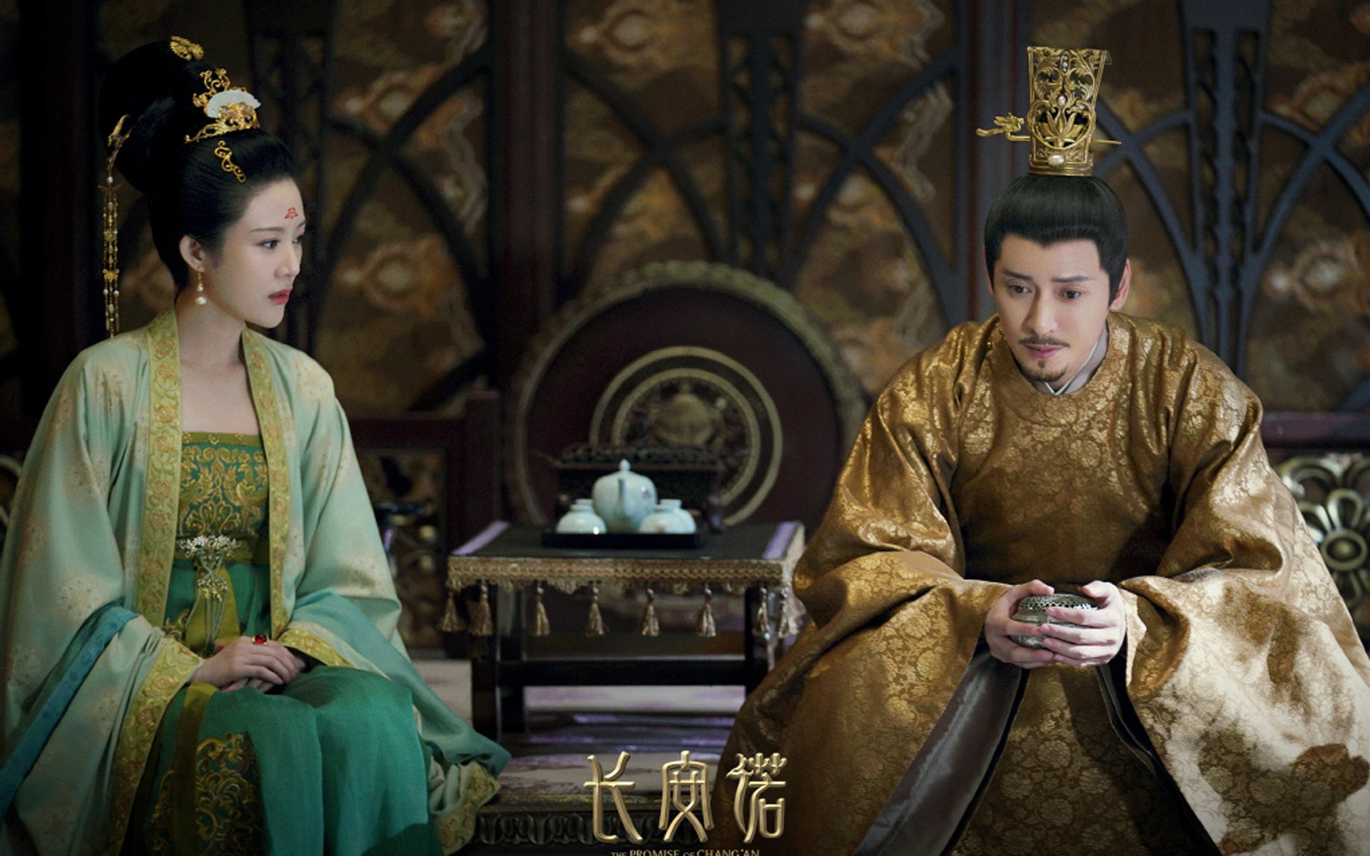 绿茵烽火映照篮坛,一场欧冠级的硬仗,浙江男篮的绝地反击