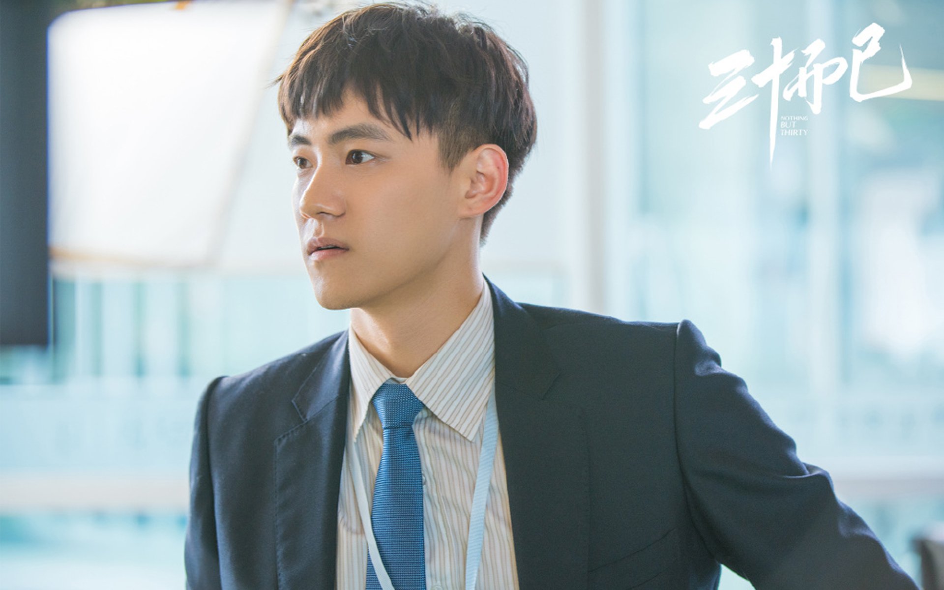 保罗只手遮天,当闪电撕裂太行,比赛在第二节已提前打卡下班