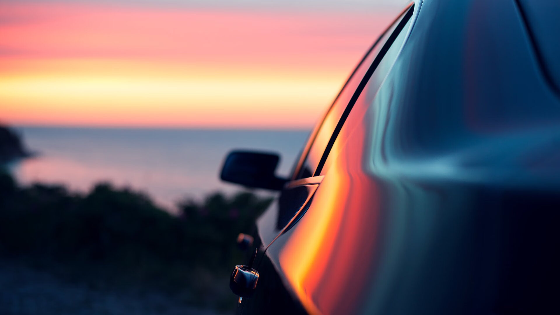 节奏掌控与巨星闪耀,凯尔特人驯服上海队,恩比德世界杯接管比赛