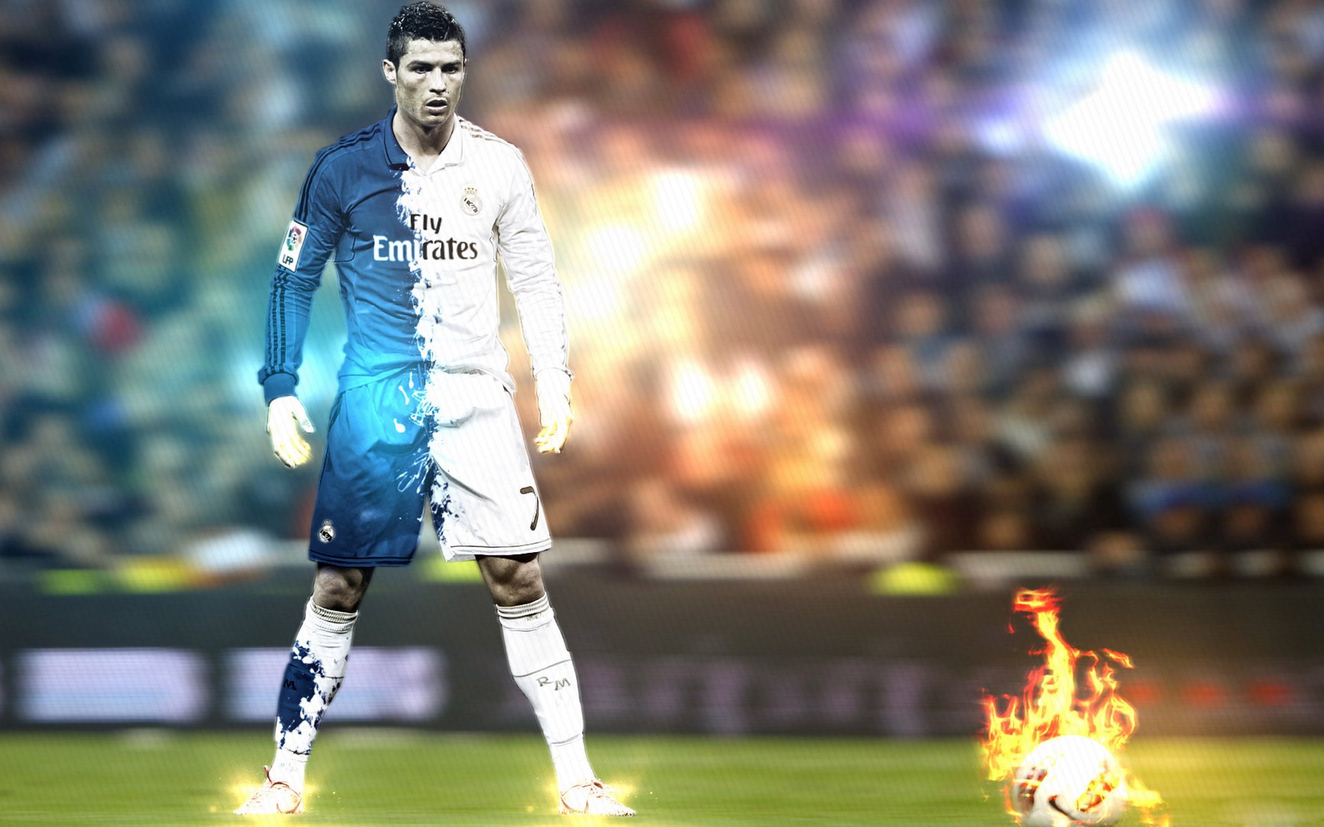 速度与激情交织,F1街道赛焦点战与马赛力克多特蒙德的足球盛宴